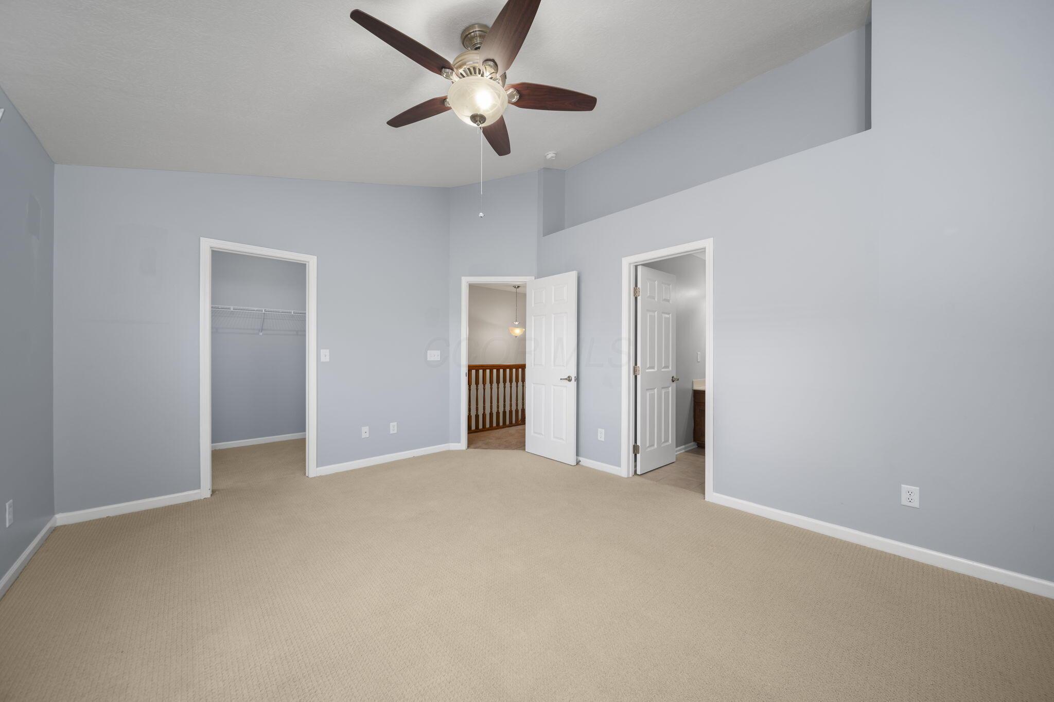 67 Highland Pointe Circle