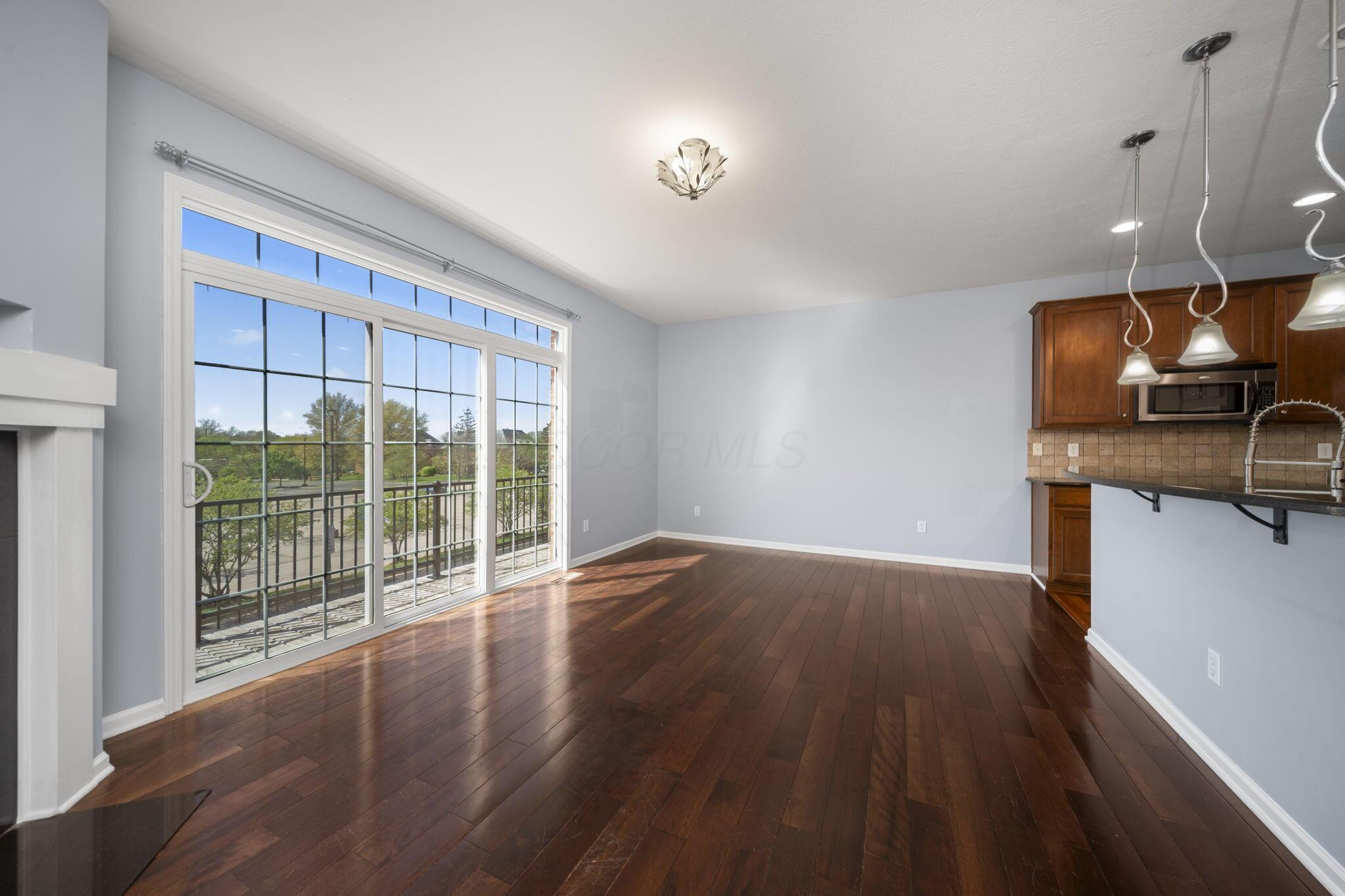 67 Highland Pointe Circle