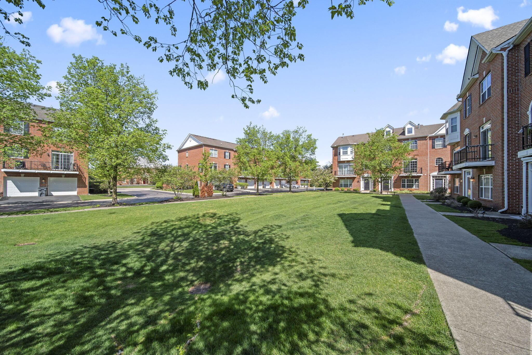 67 Highland Pointe Circle