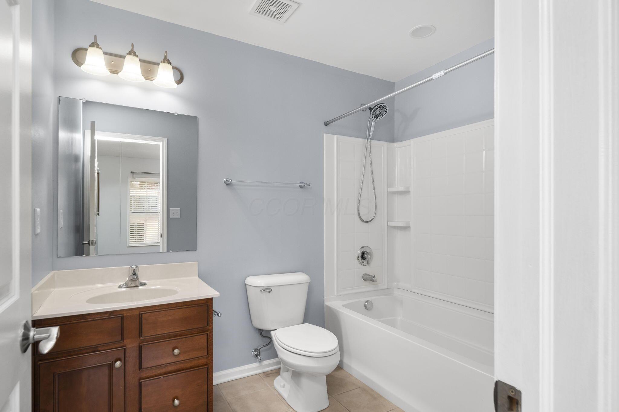 67 Highland Pointe Circle