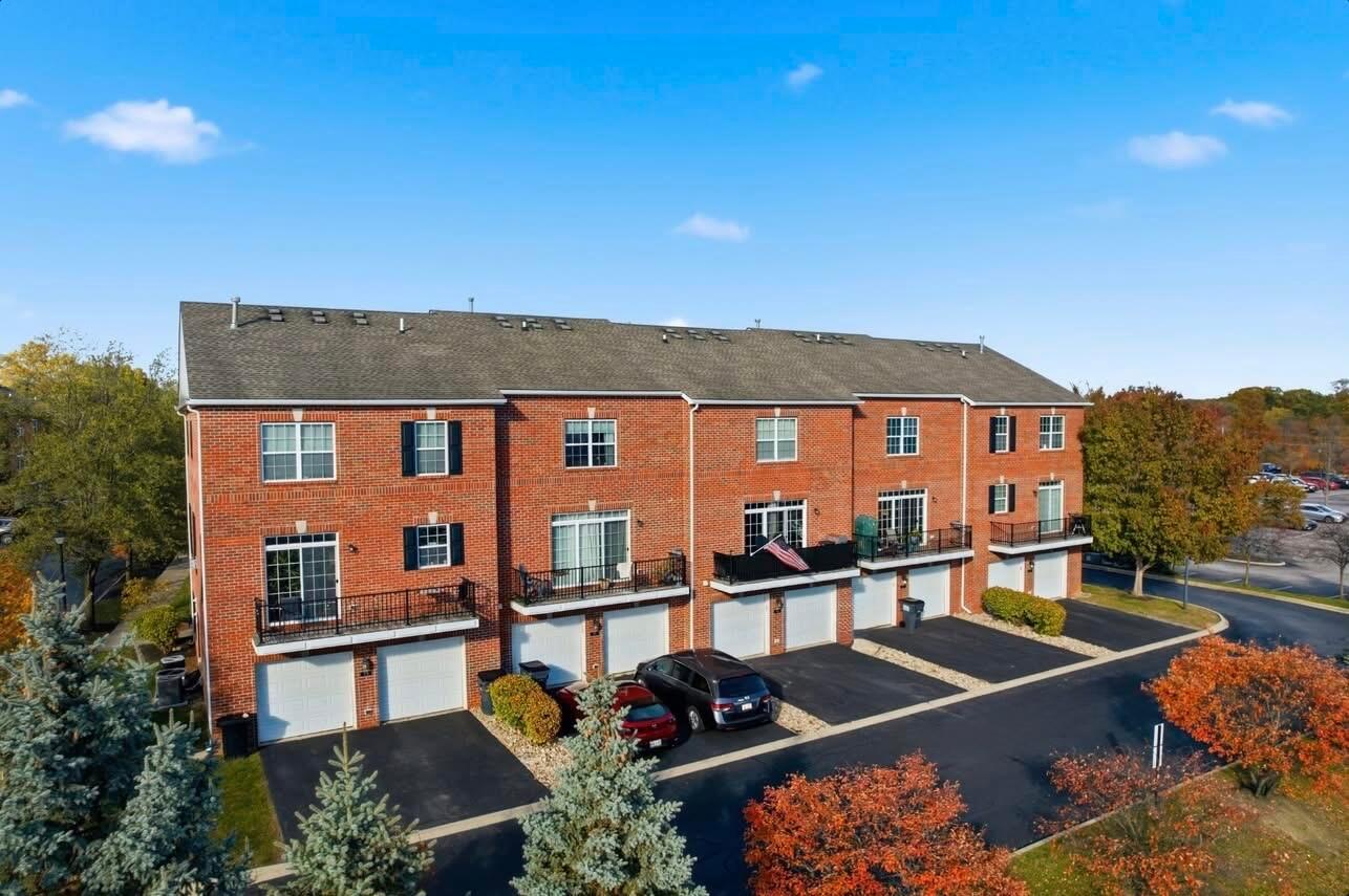 67 Highland Pointe Circle