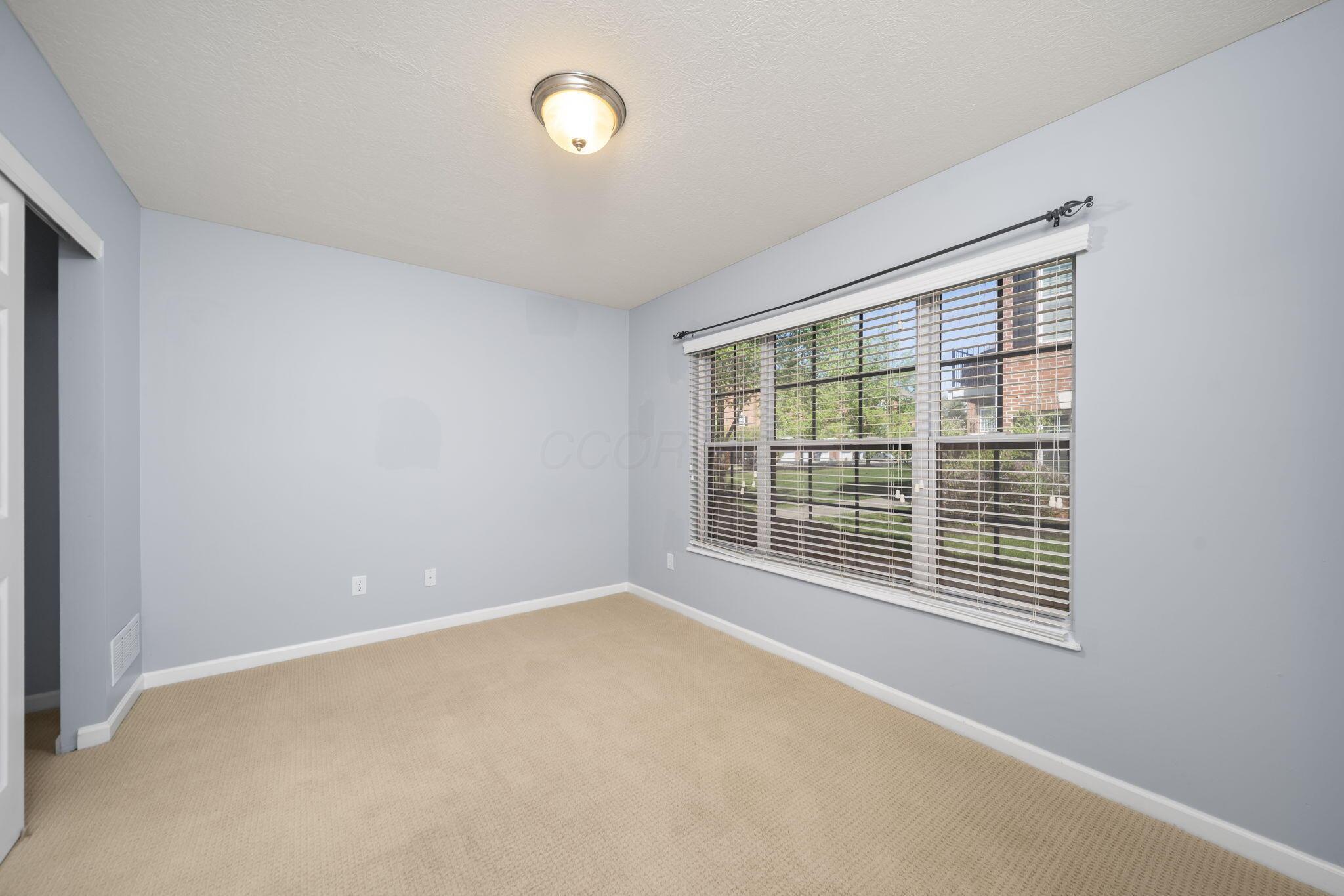 67 Highland Pointe Circle