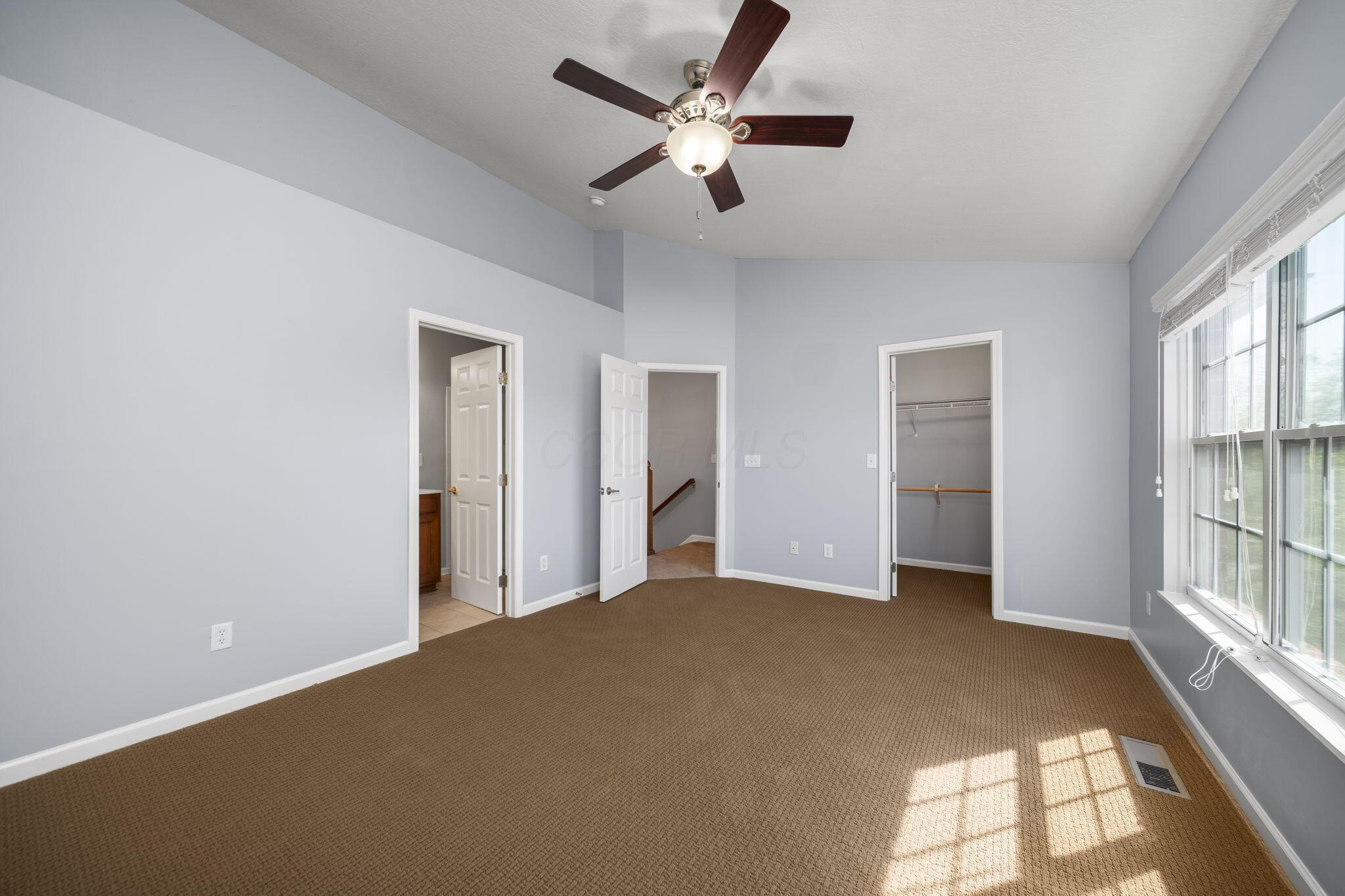 67 Highland Pointe Circle