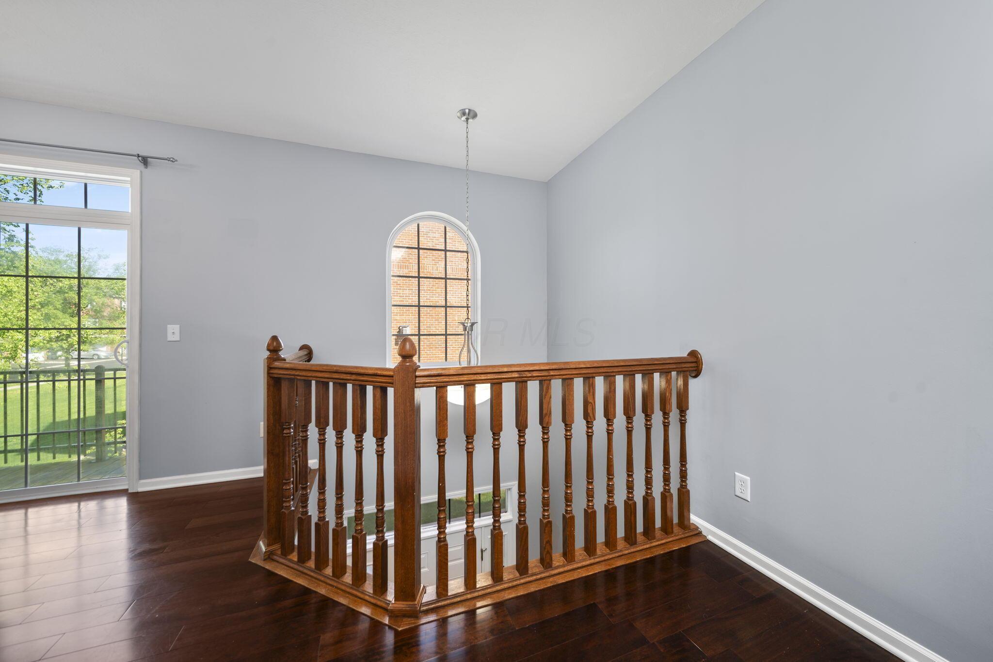 67 Highland Pointe Circle