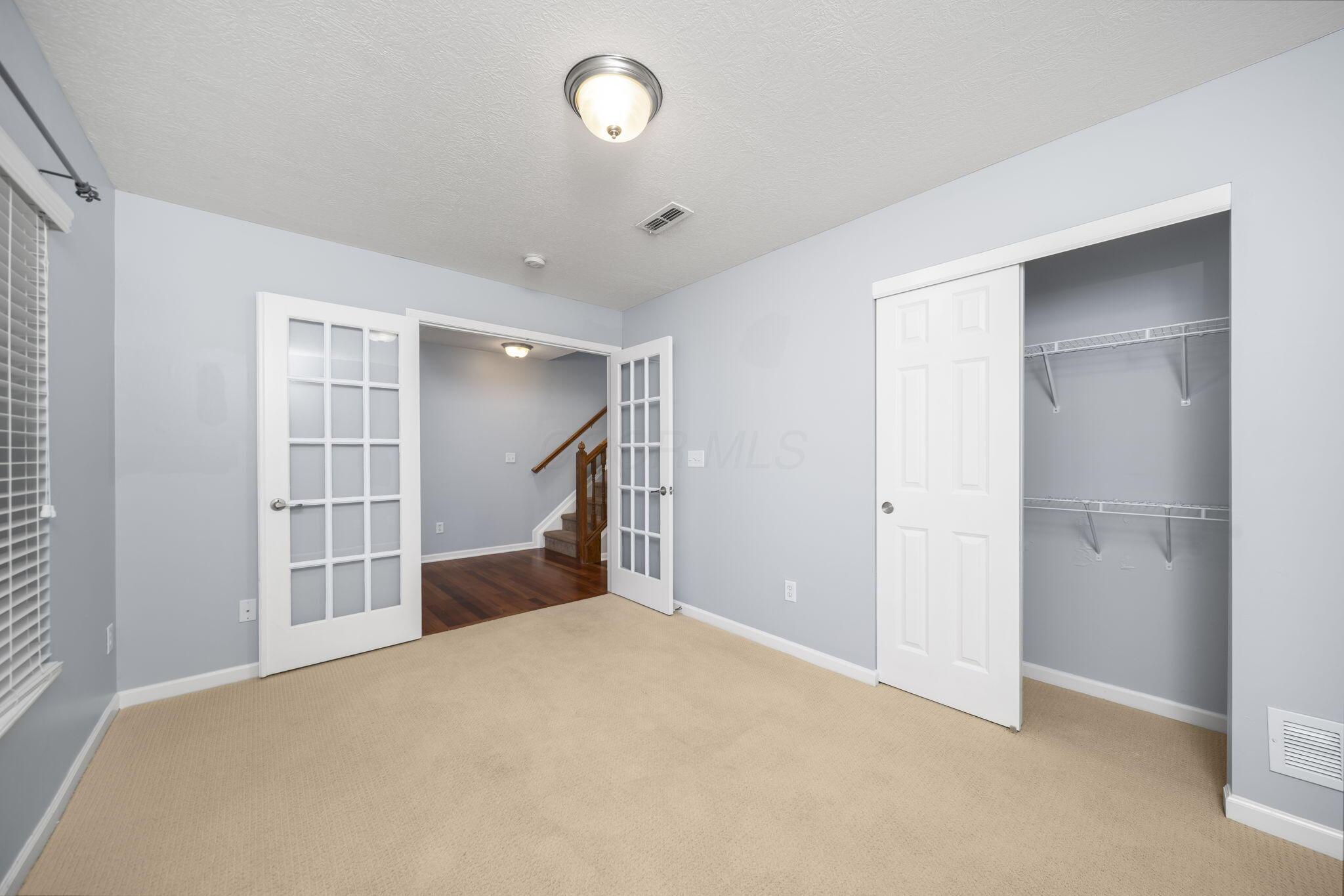 67 Highland Pointe Circle