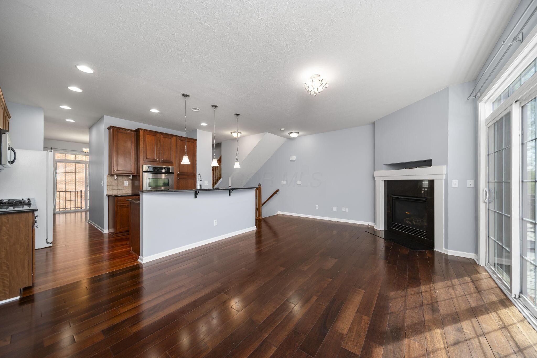 67 Highland Pointe Circle