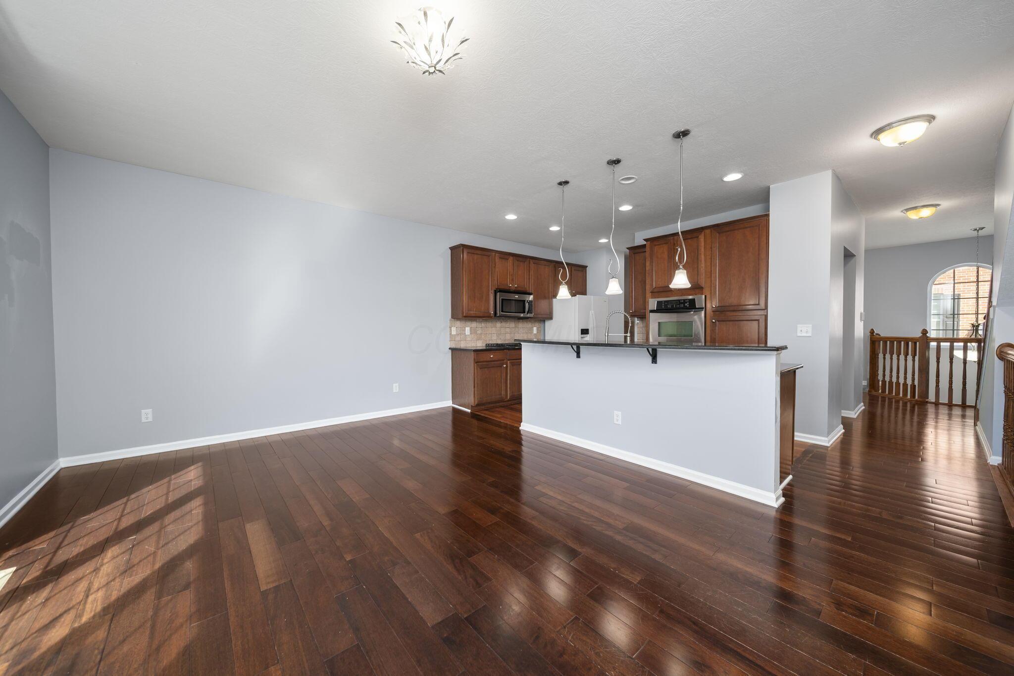 67 Highland Pointe Circle