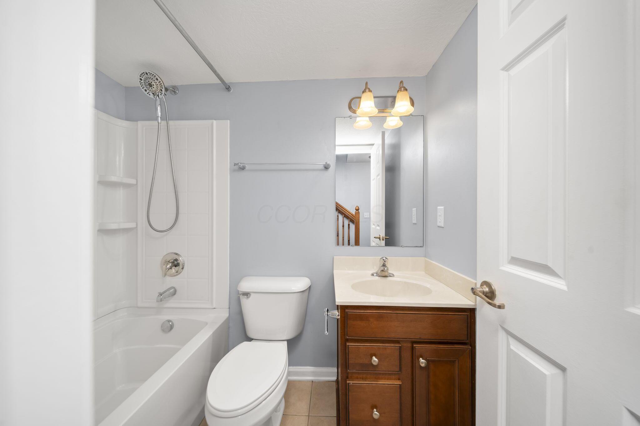 67 Highland Pointe Circle