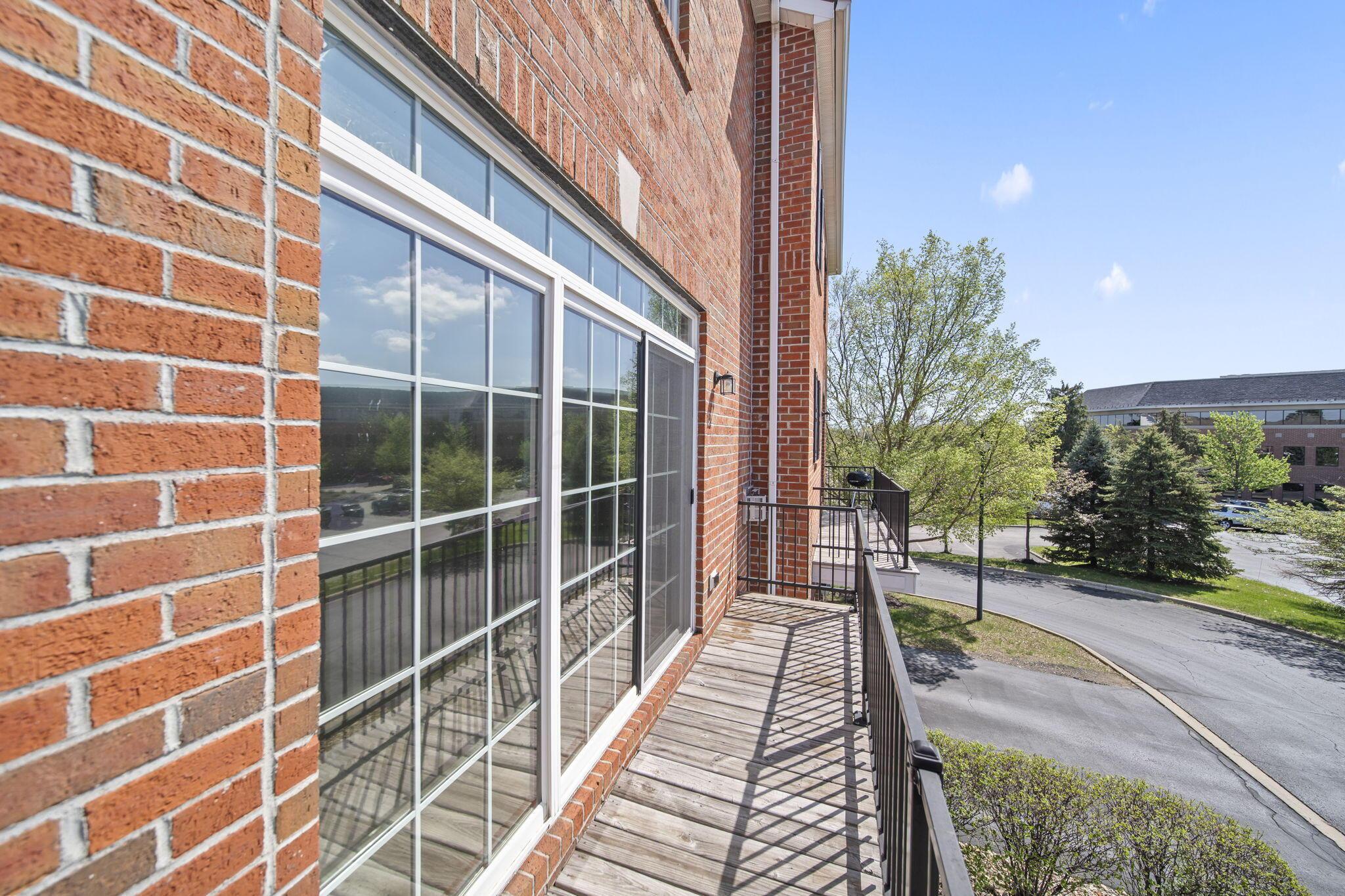 67 Highland Pointe Circle