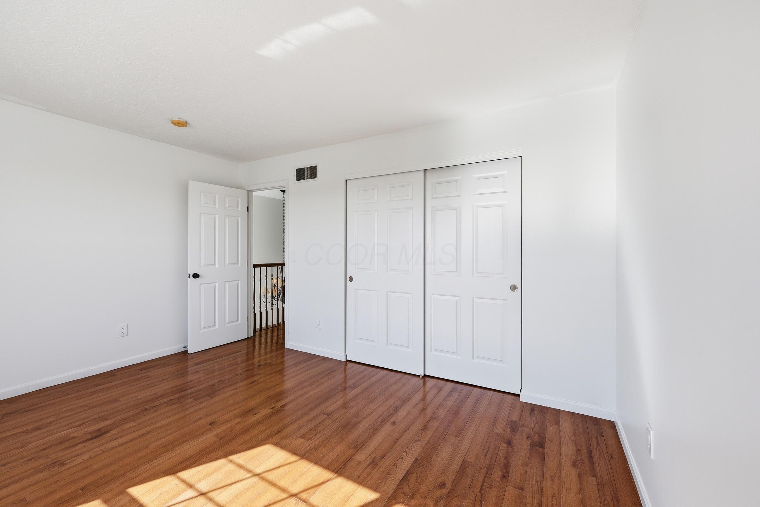 7279 Crossett Court