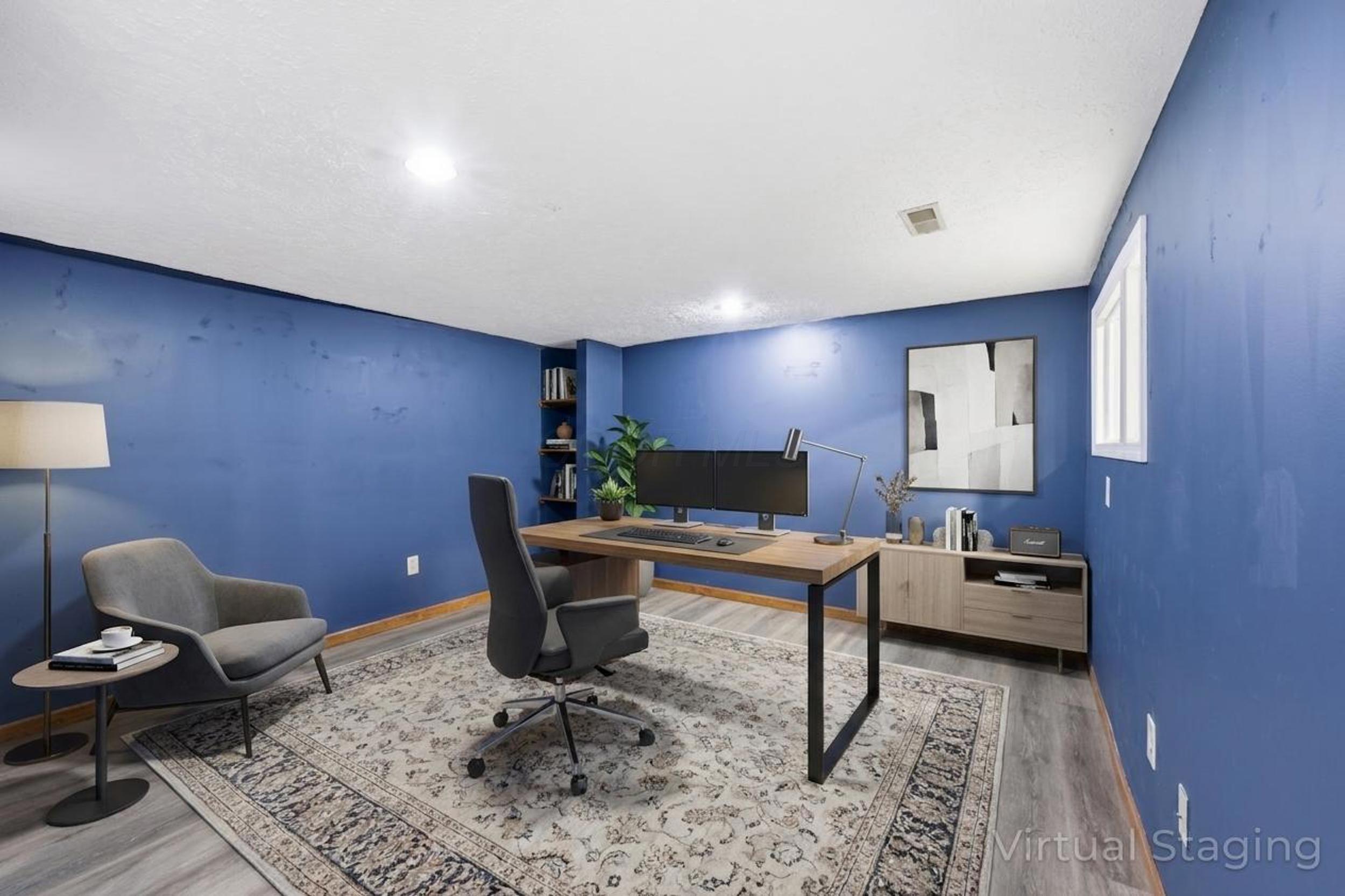 7279 Crossett Court