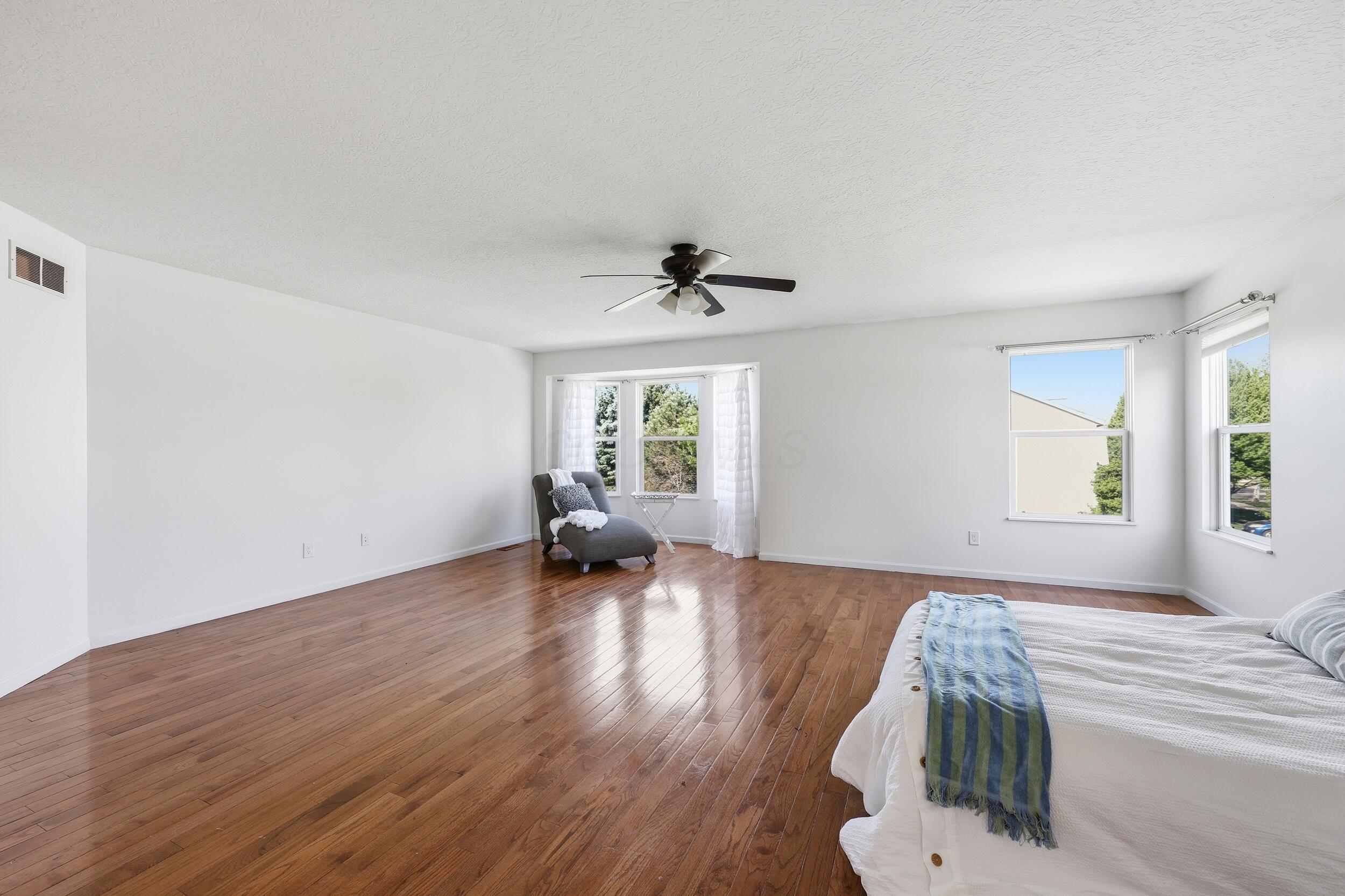 7279 Crossett Court