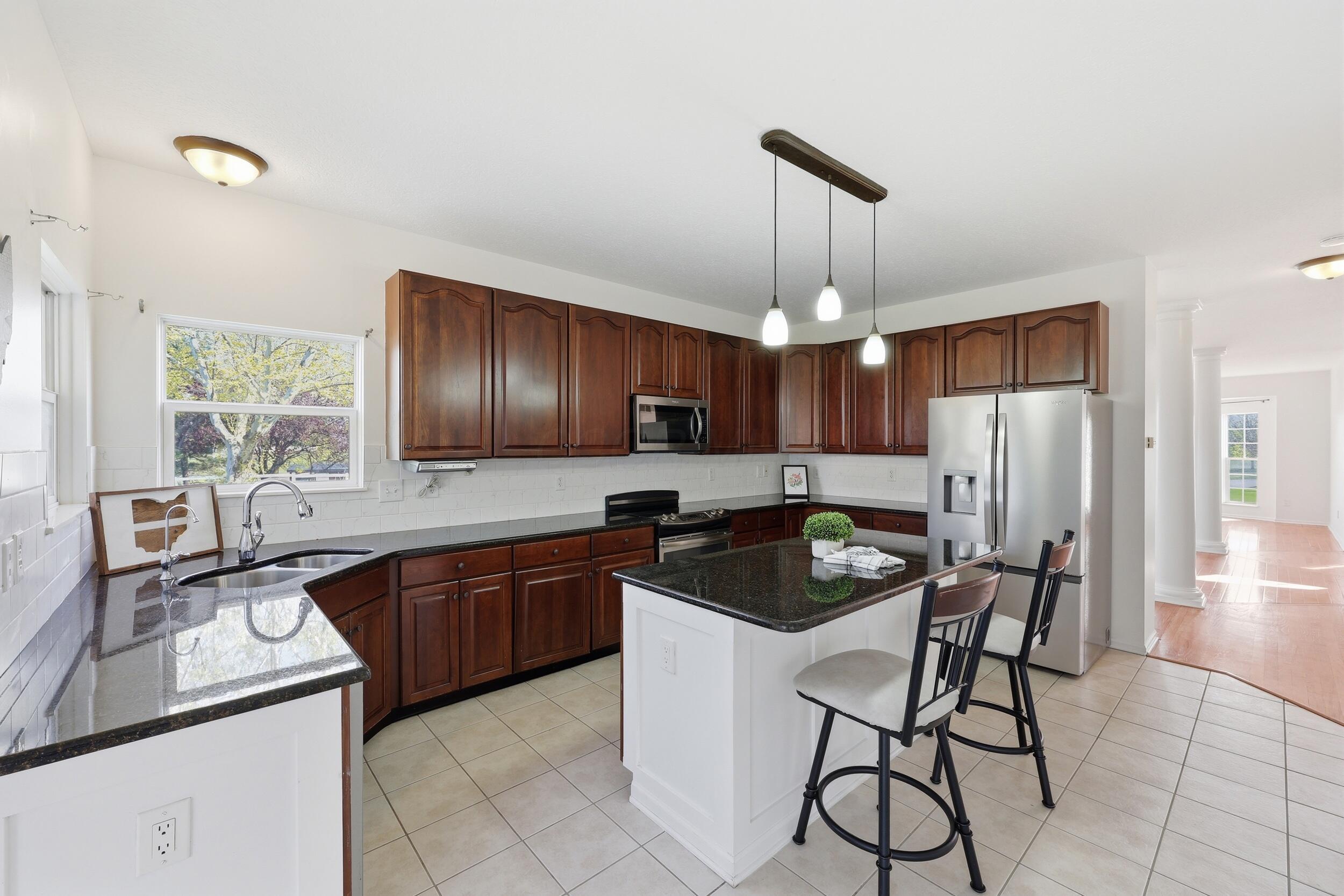 7279 Crossett Court
