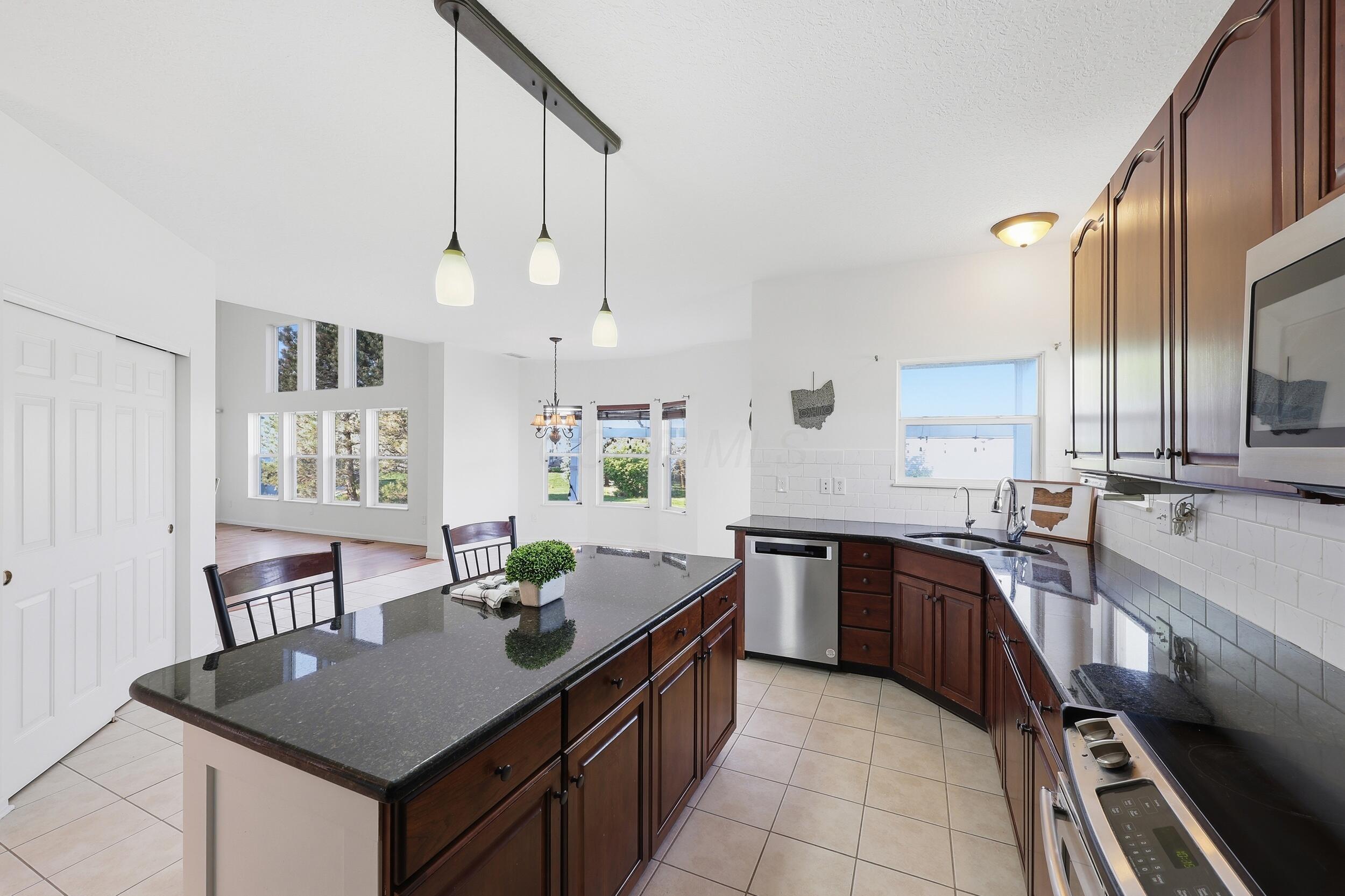 7279 Crossett Court