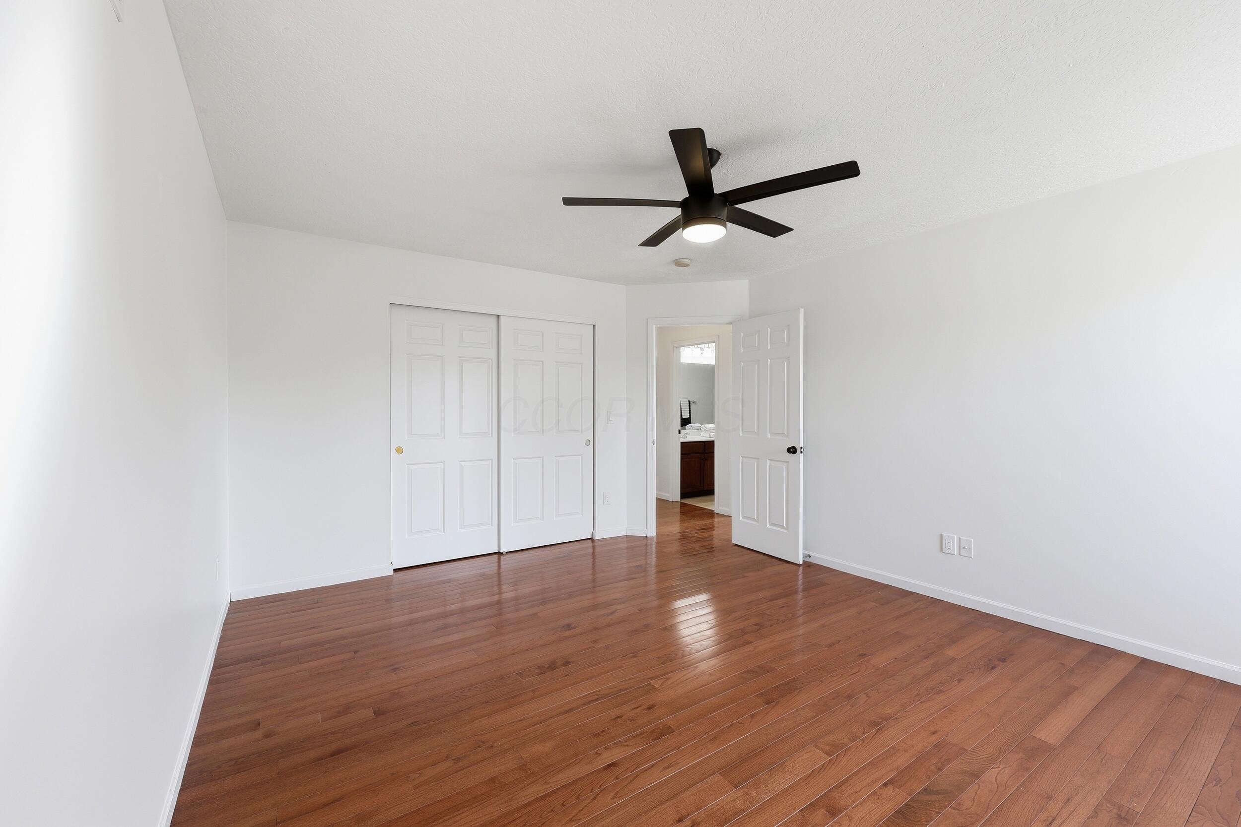 7279 Crossett Court