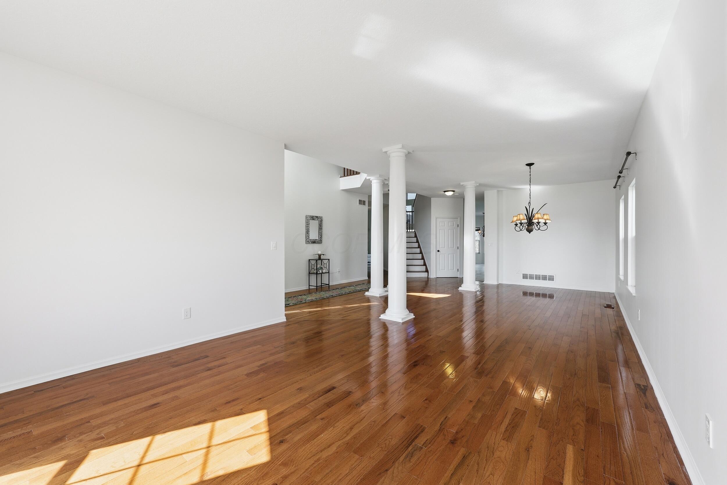 7279 Crossett Court