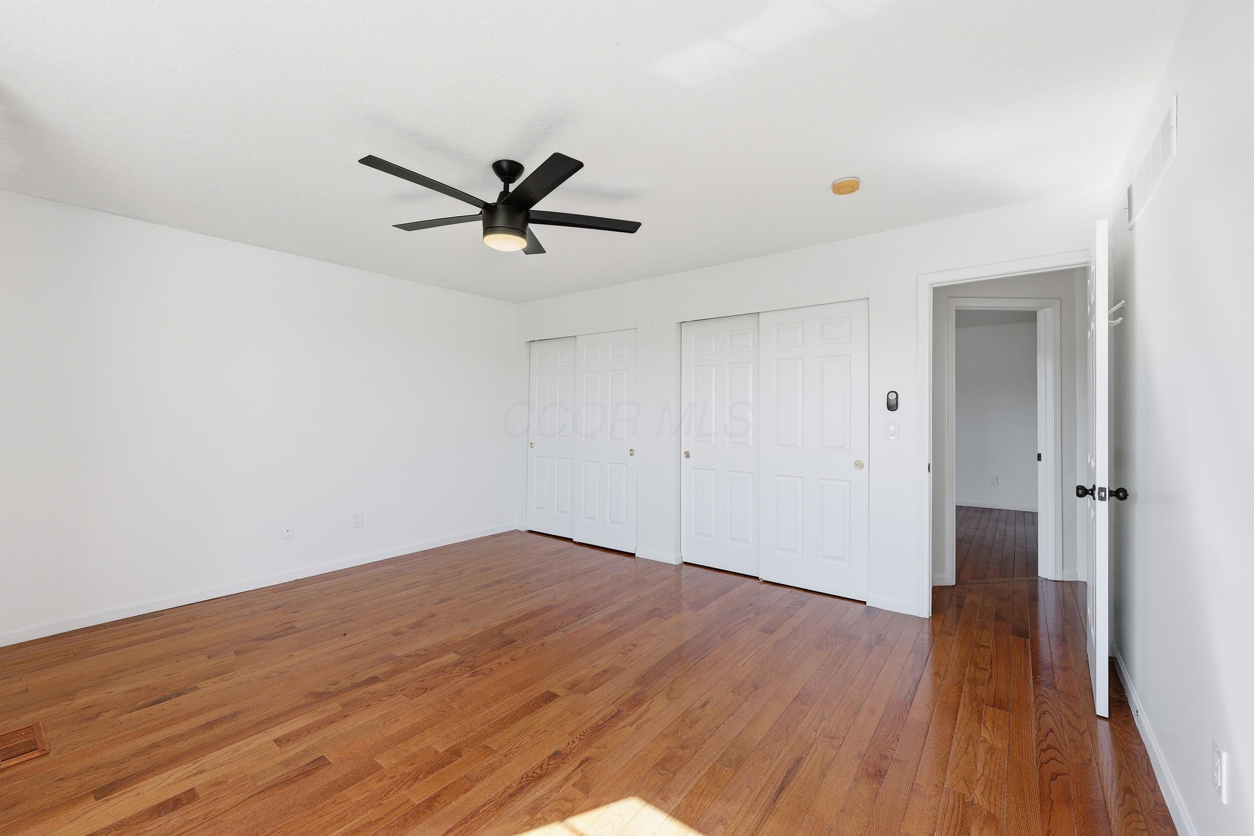 7279 Crossett Court