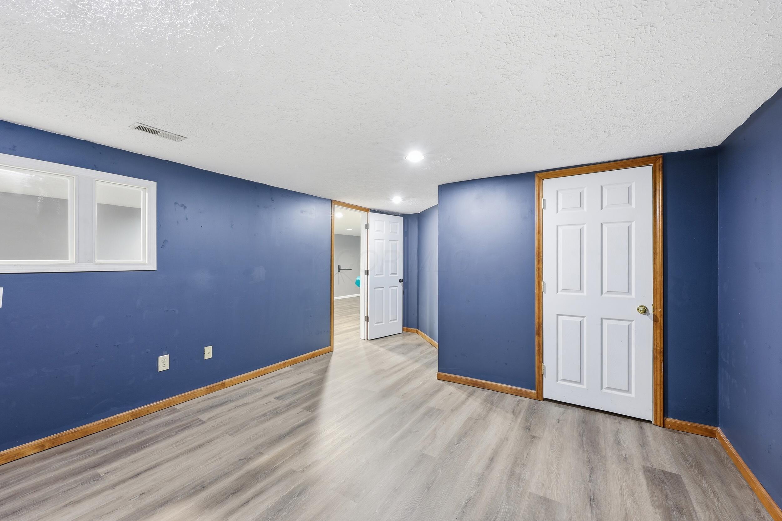 7279 Crossett Court