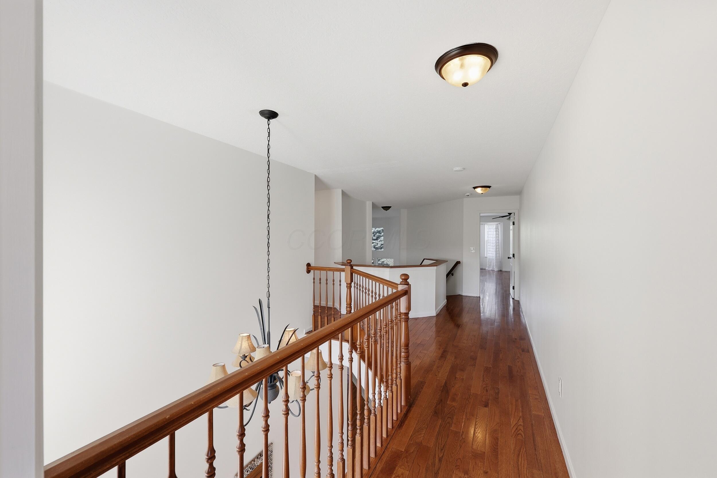 7279 Crossett Court