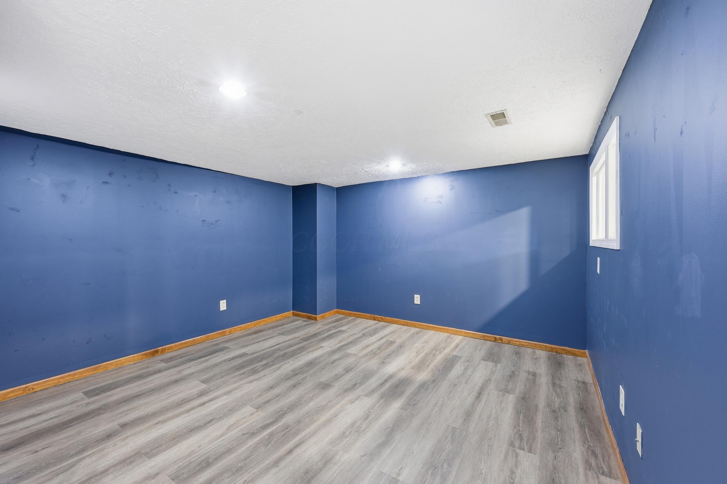 7279 Crossett Court