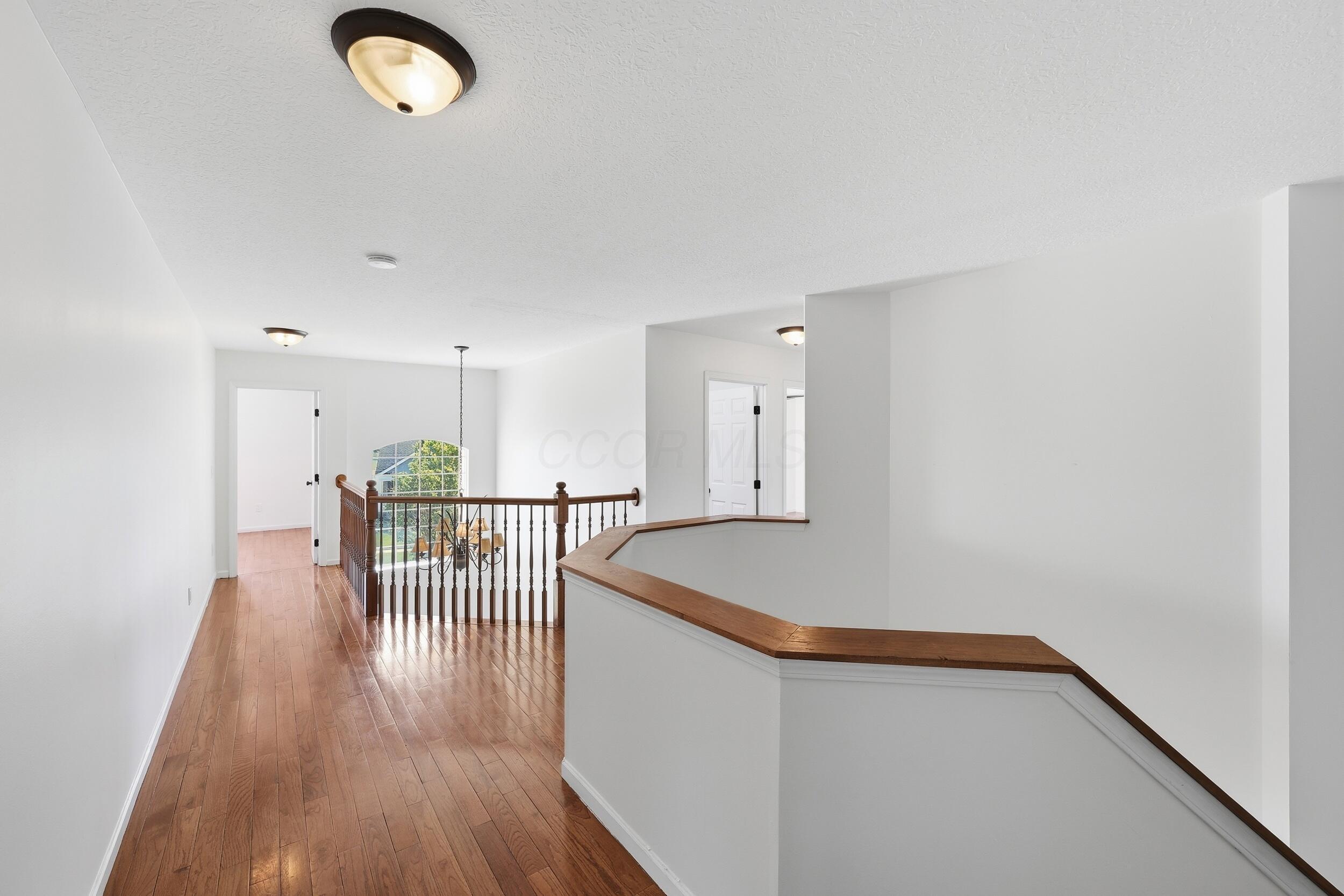 7279 Crossett Court