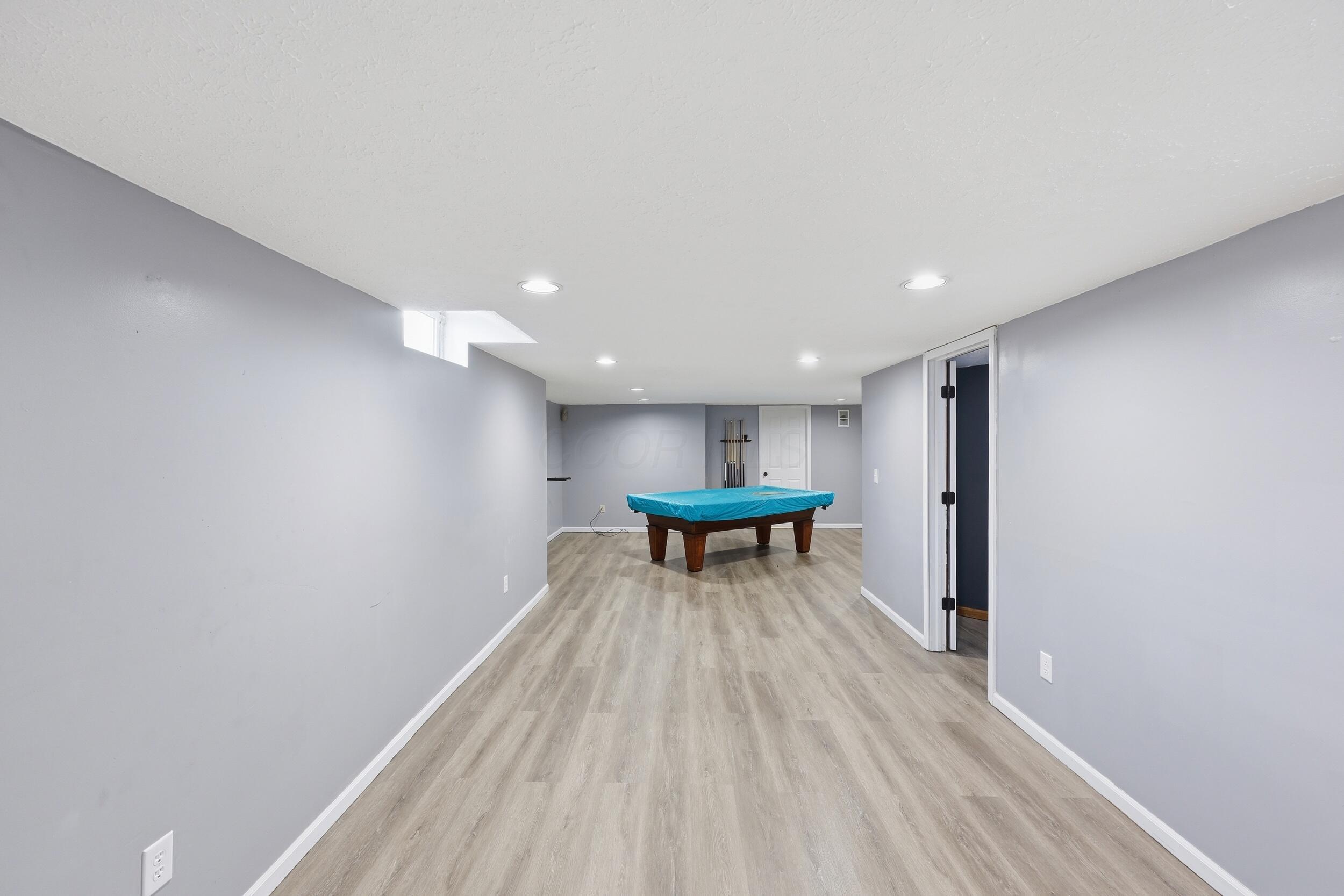 7279 Crossett Court