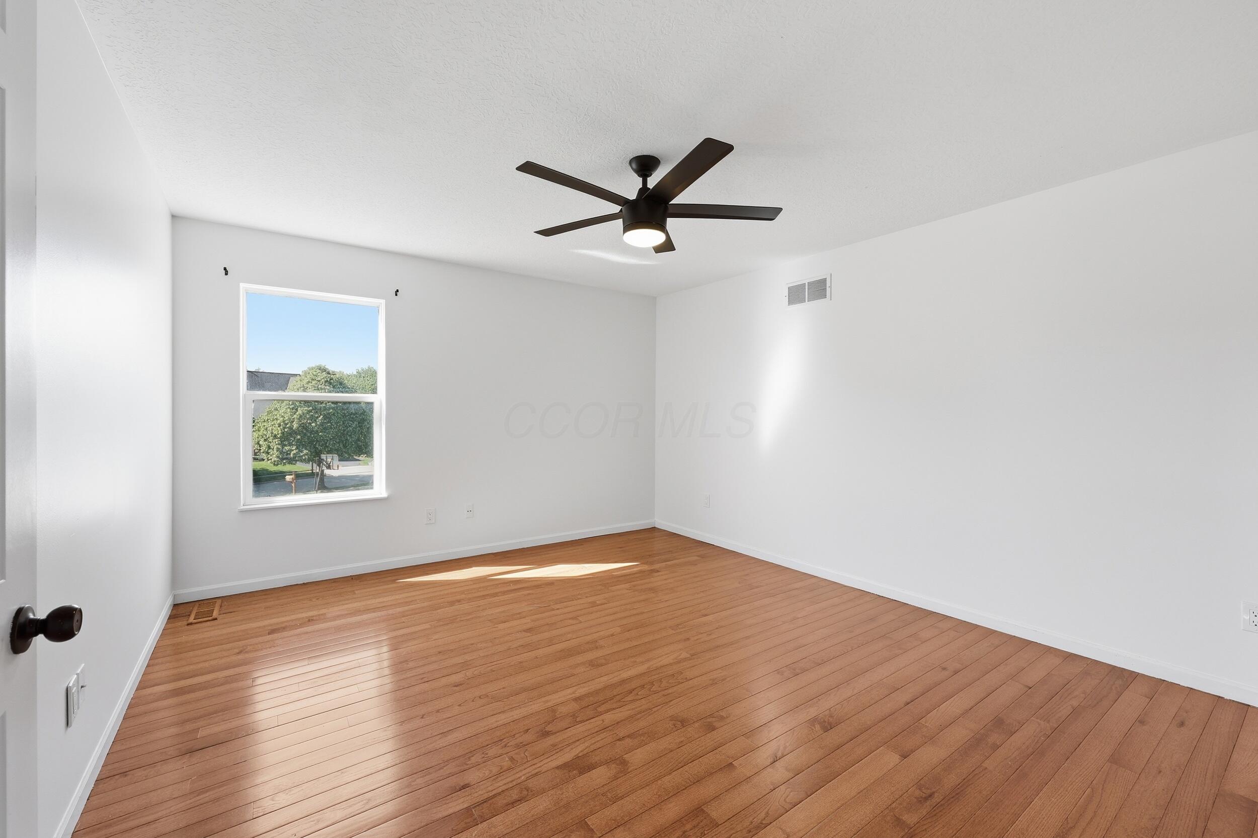 7279 Crossett Court