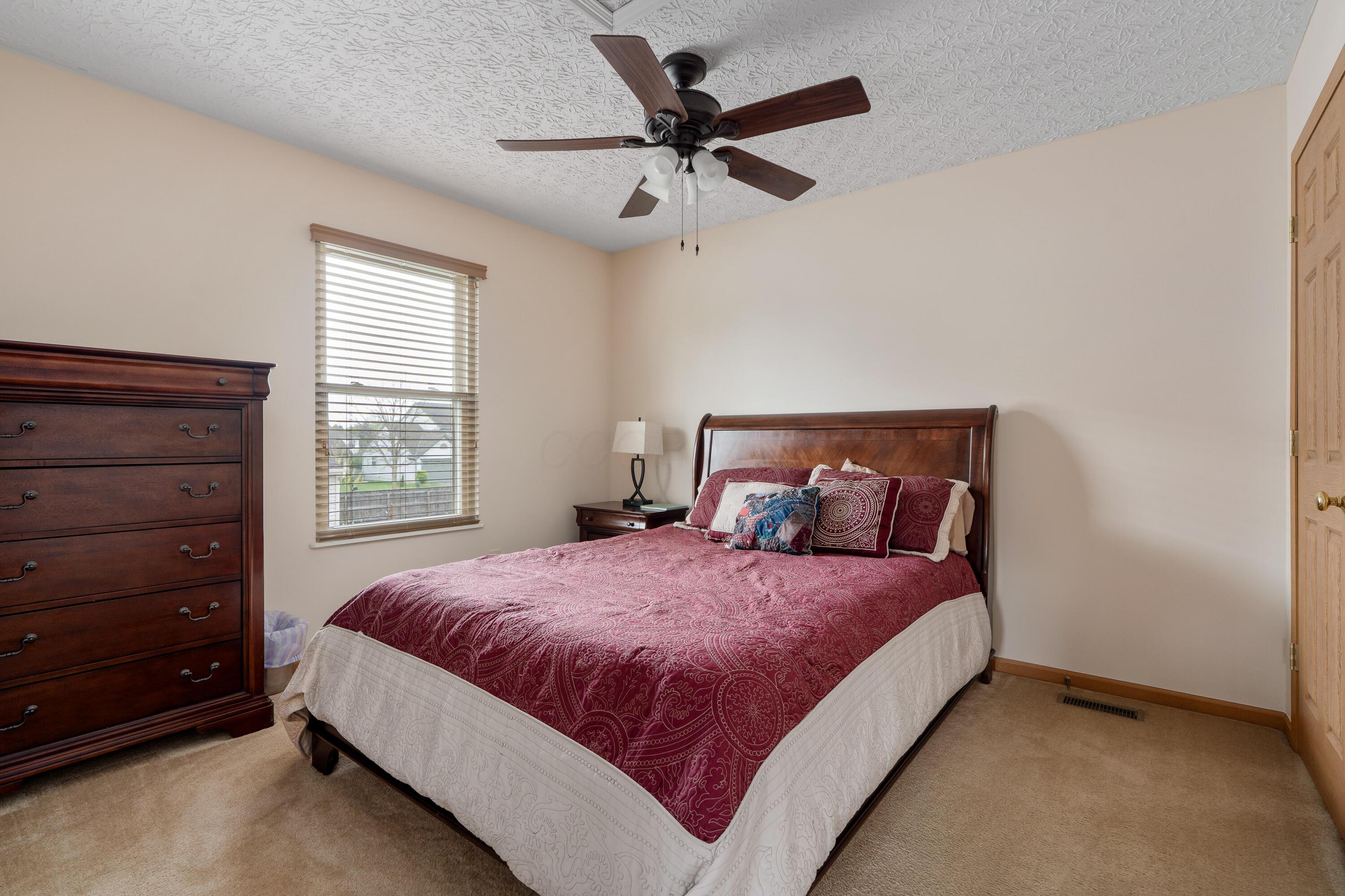 753 Range Drive