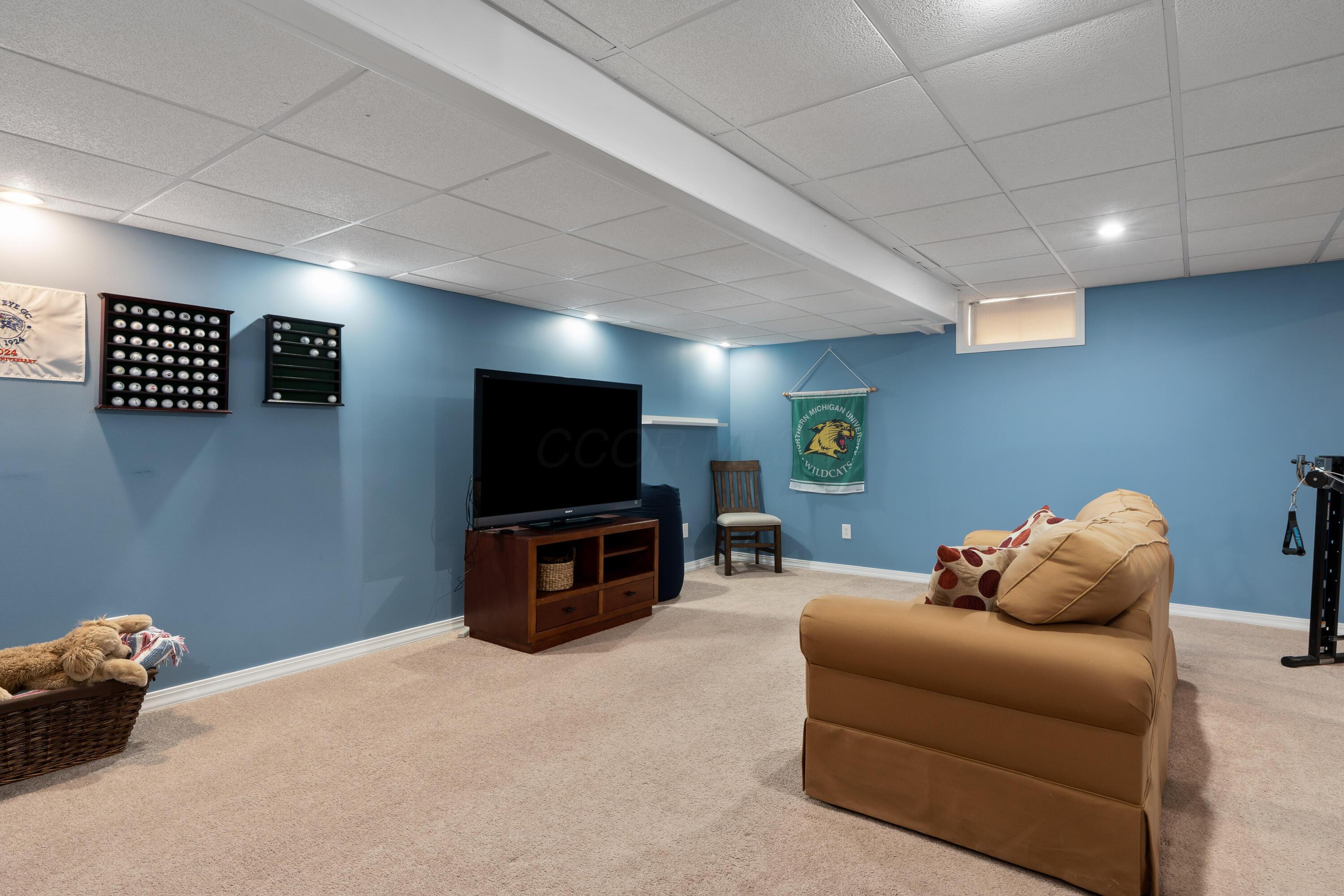 753 Range Drive