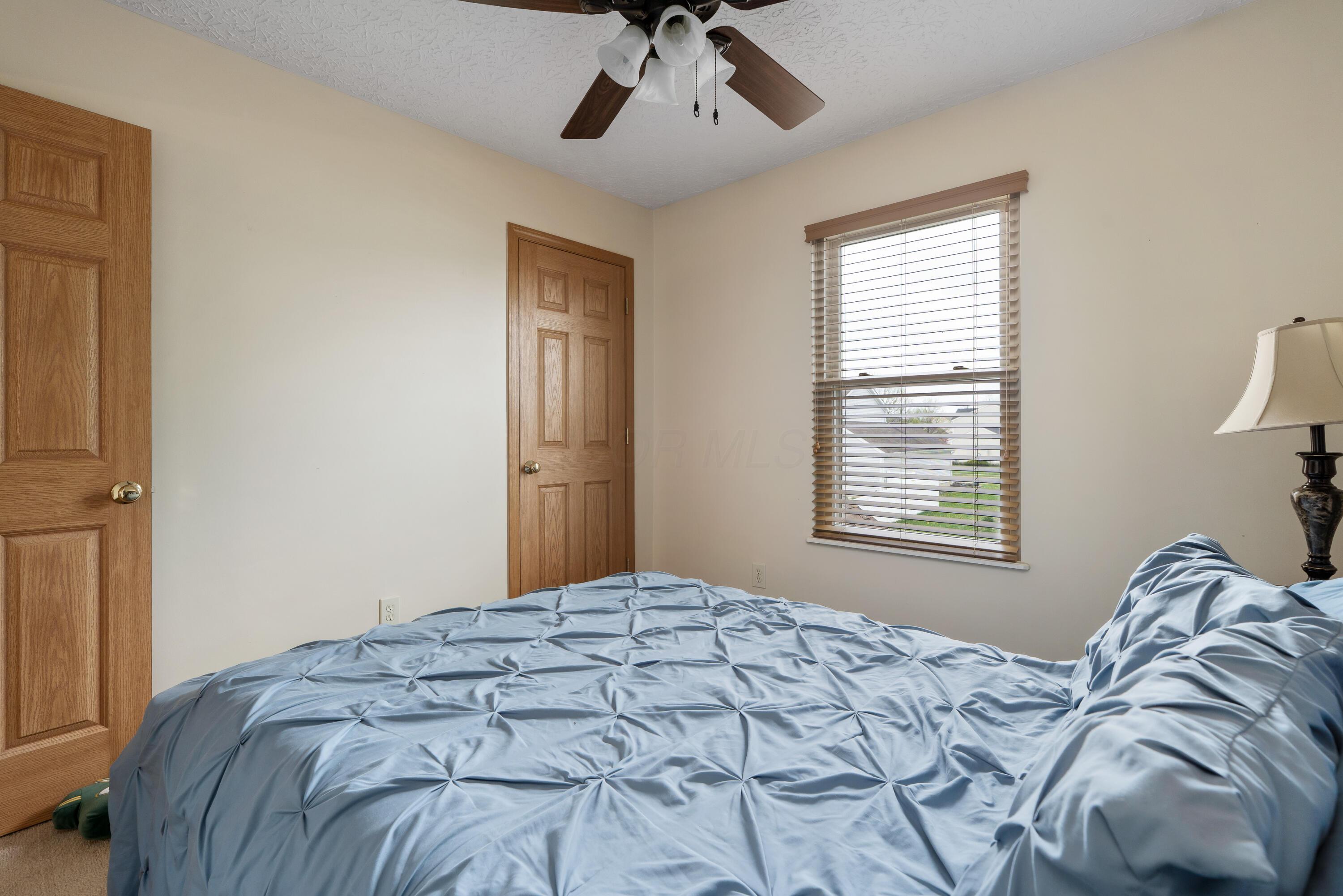 753 Range Drive