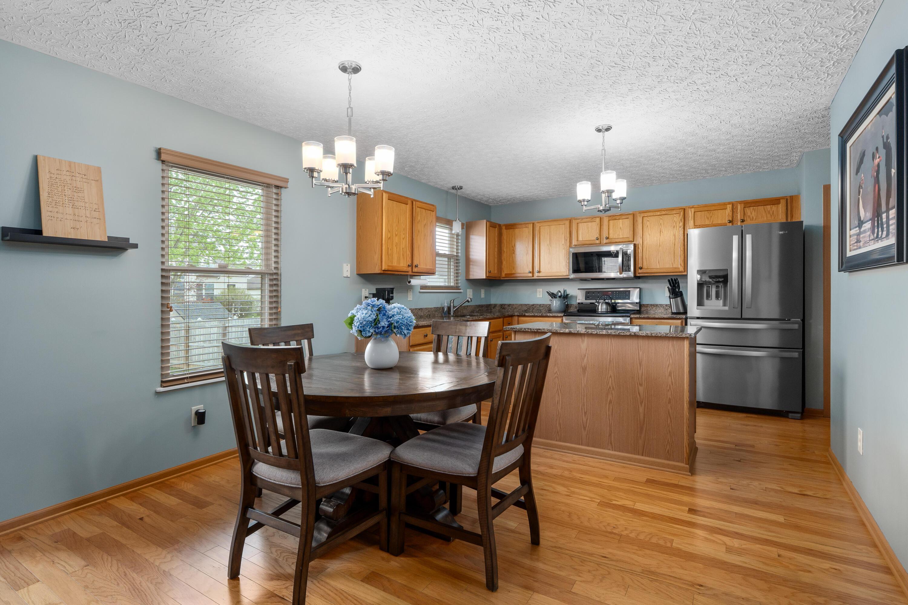 753 Range Drive