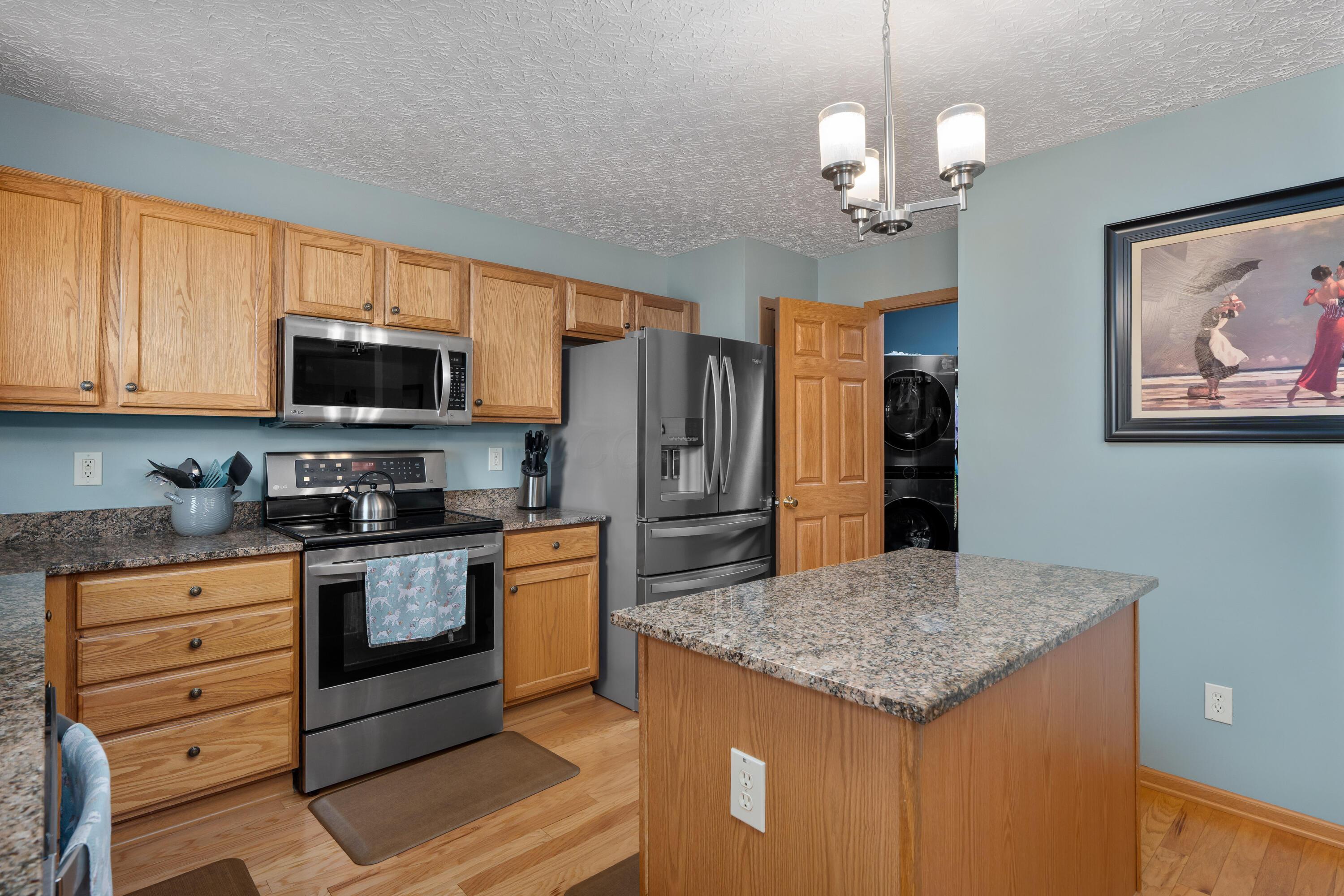 753 Range Drive