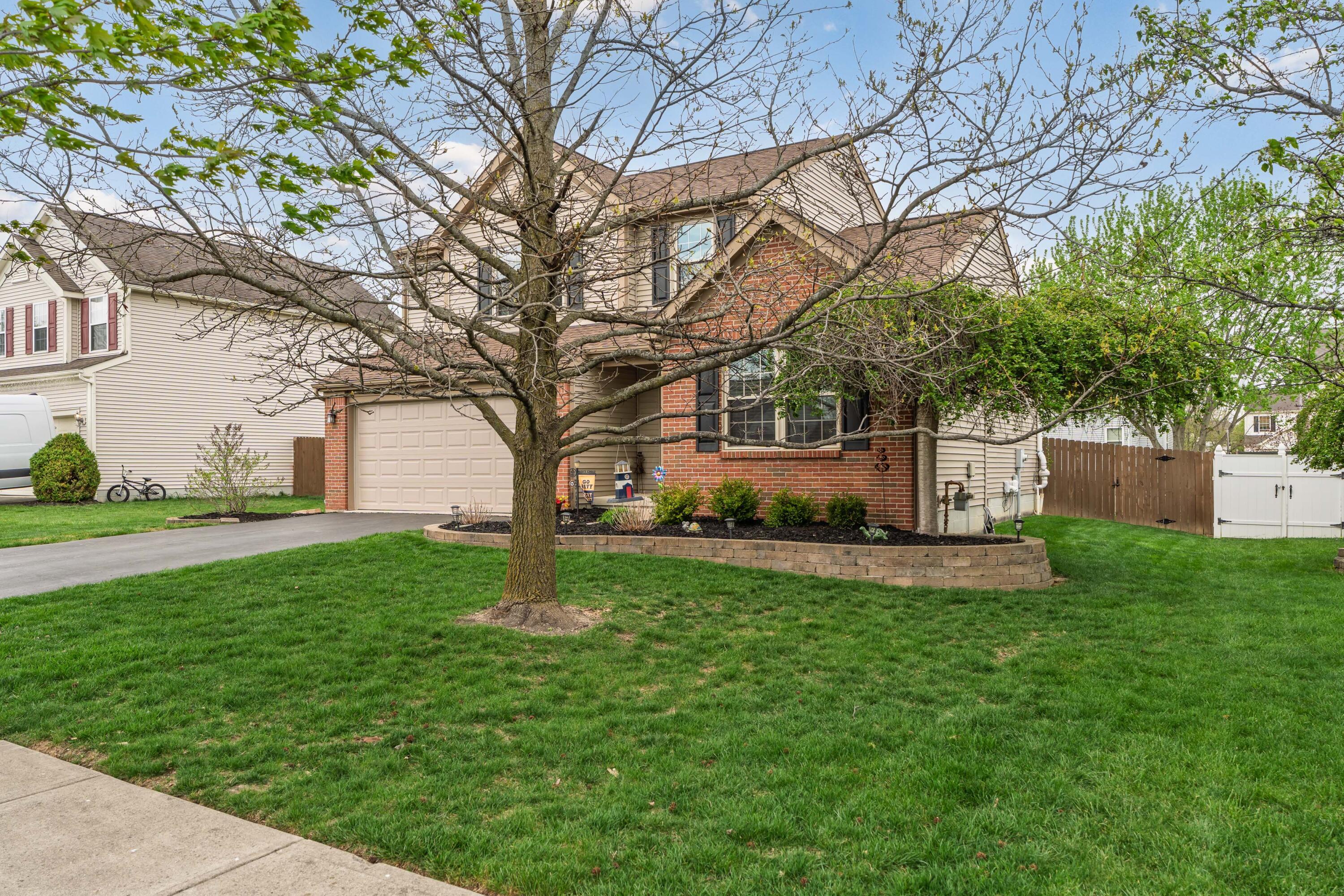 753 Range Drive