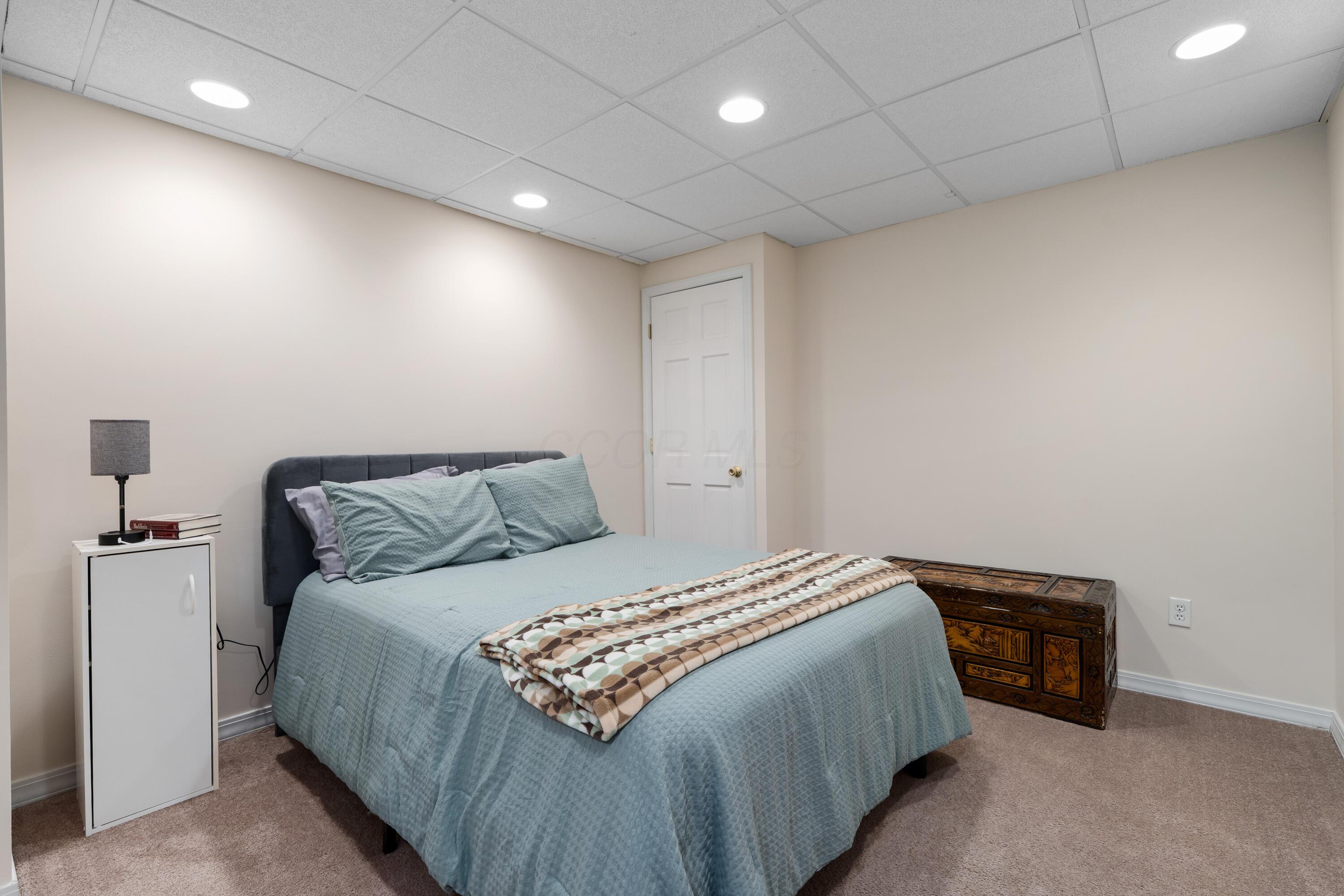 753 Range Drive