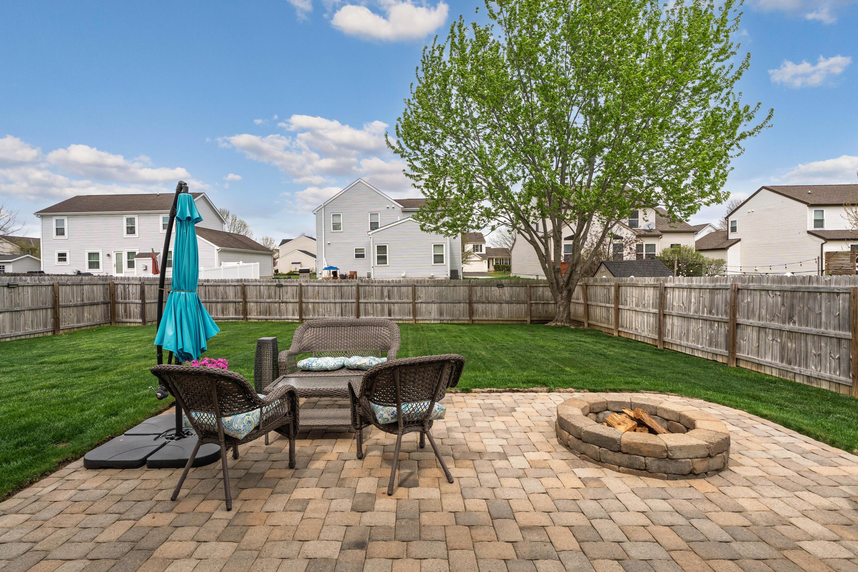 753 Range Drive