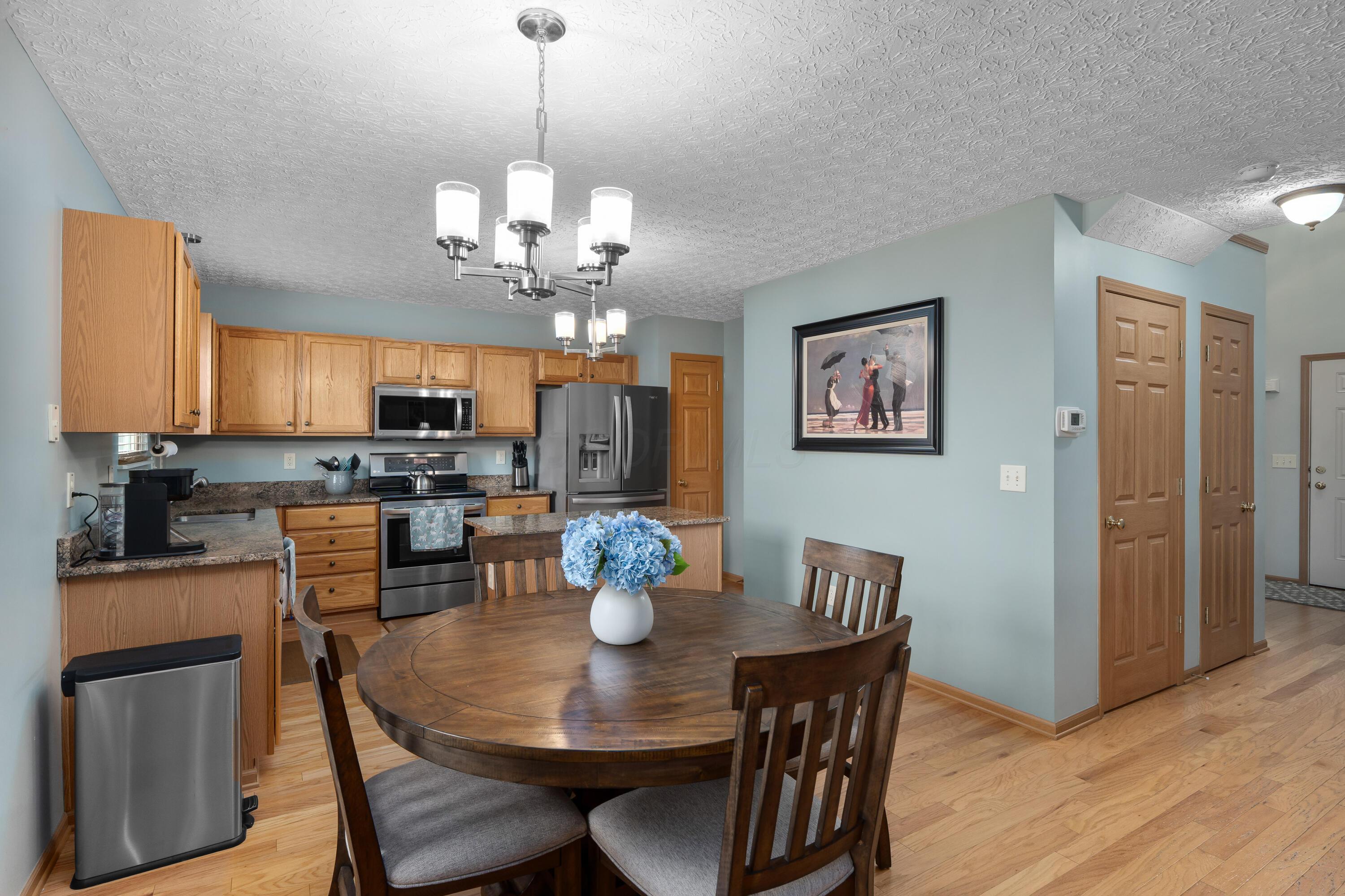 753 Range Drive