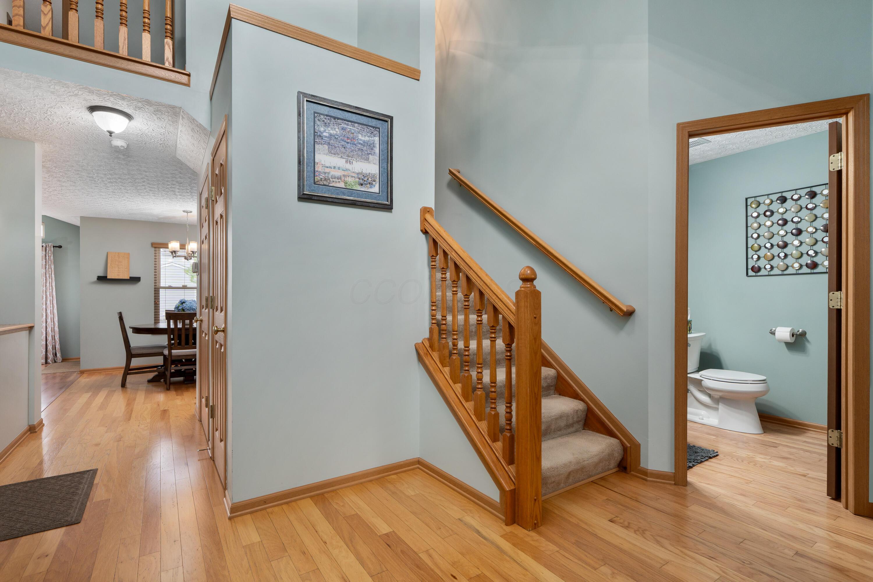 753 Range Drive