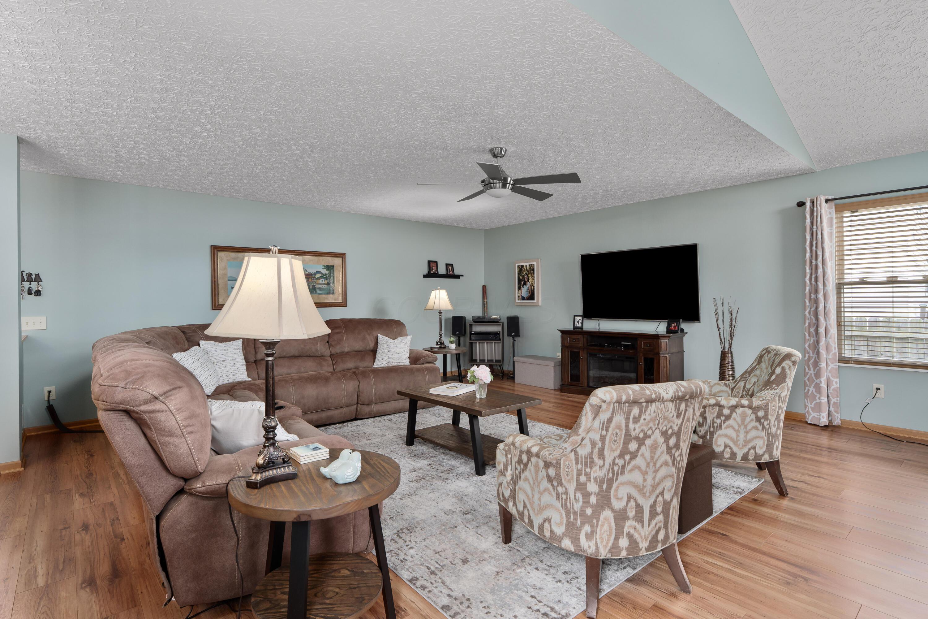 753 Range Drive