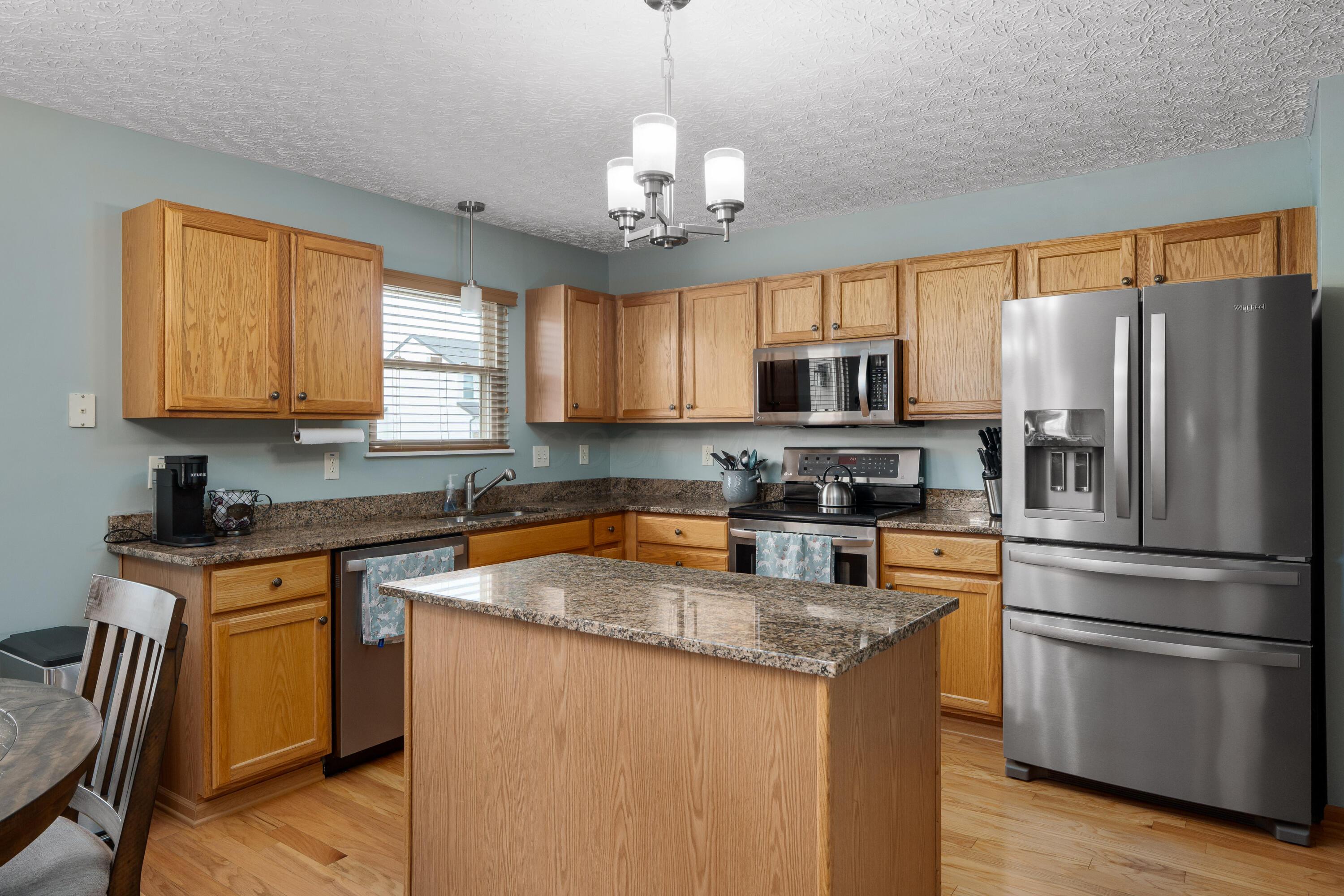 753 Range Drive