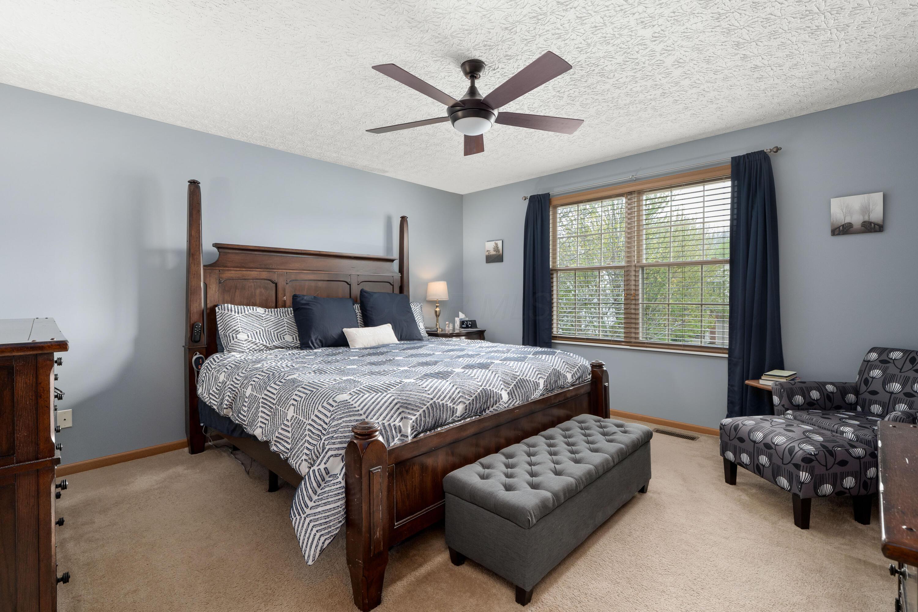 753 Range Drive