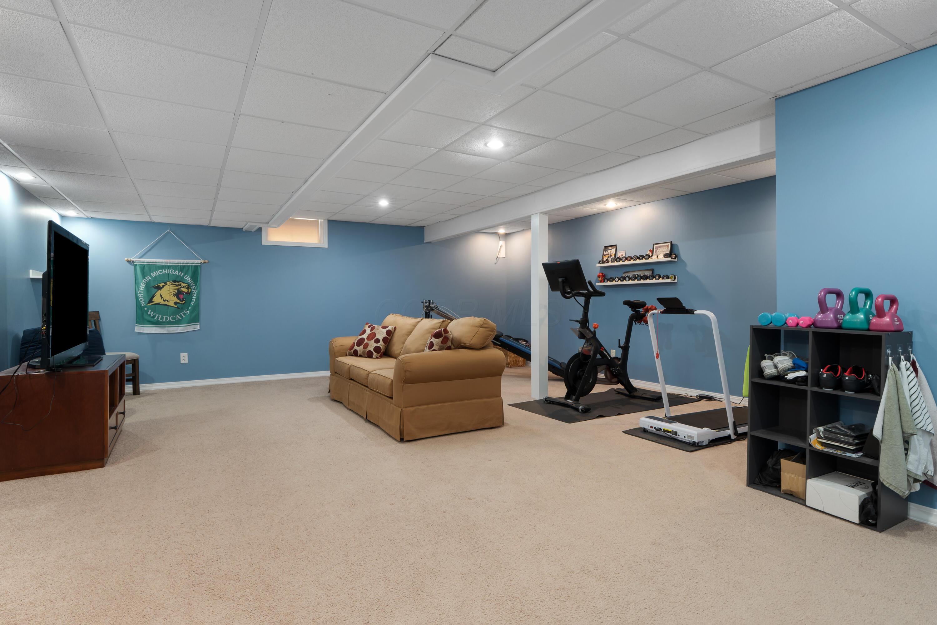 753 Range Drive