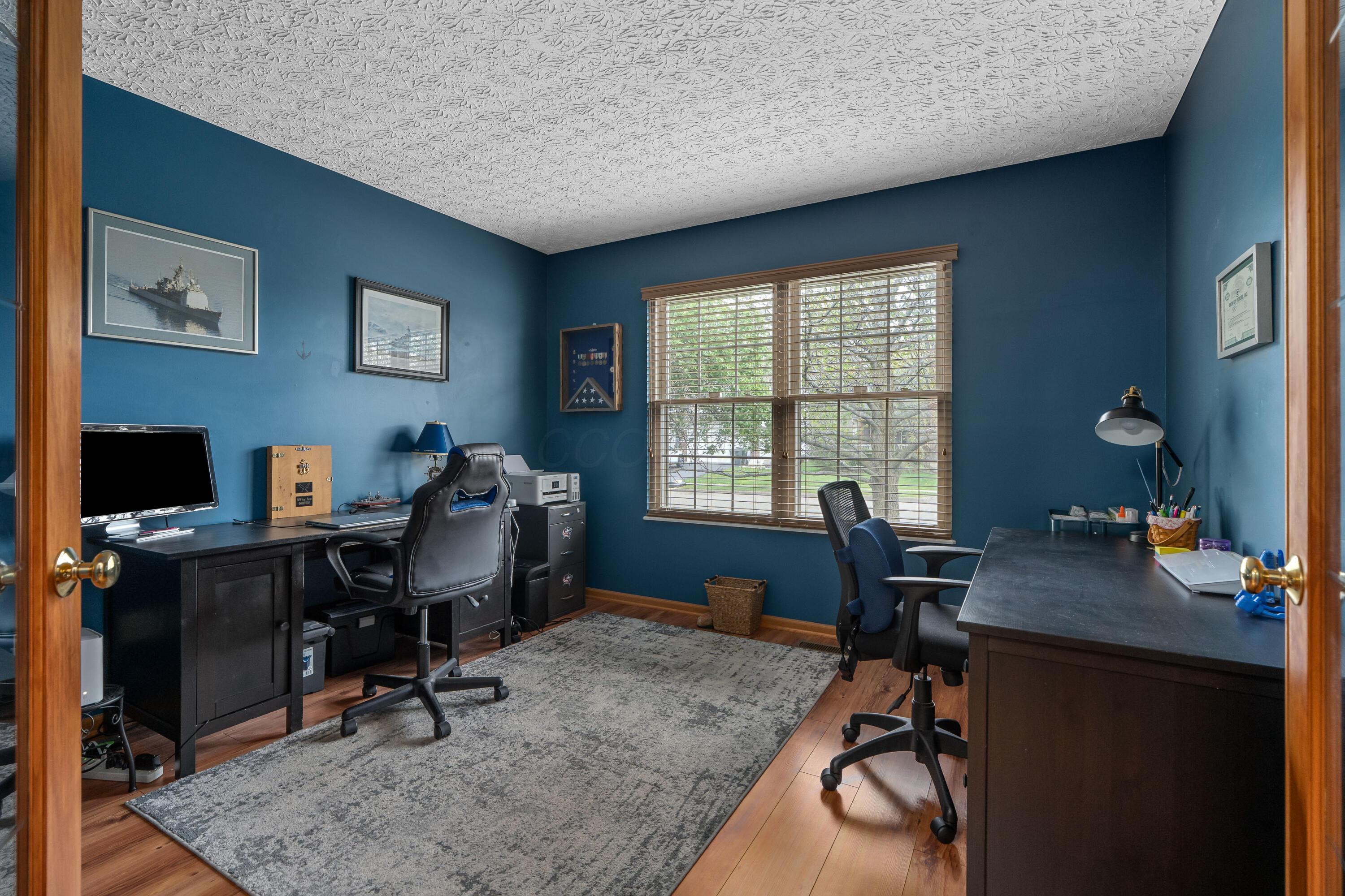 753 Range Drive