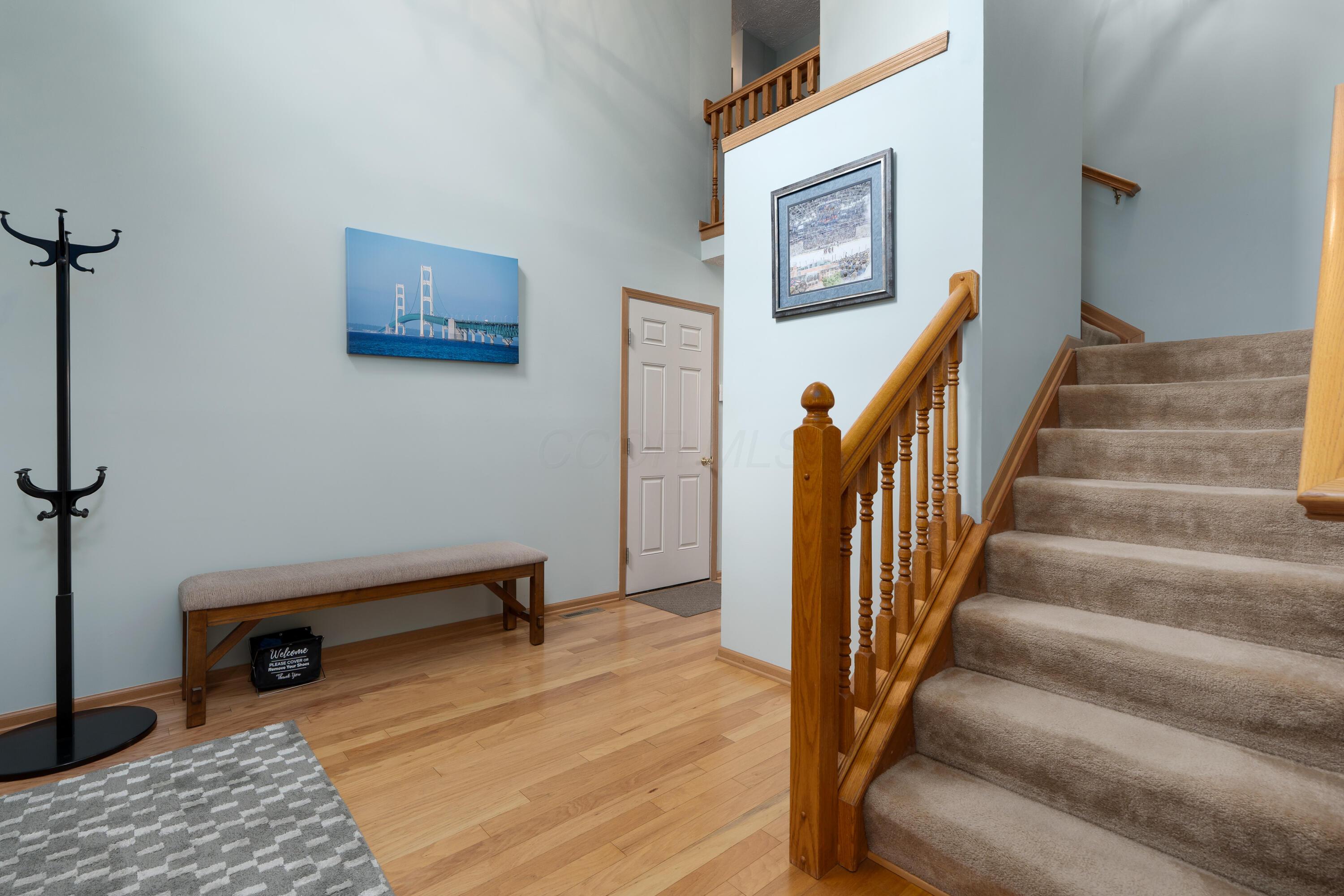 753 Range Drive