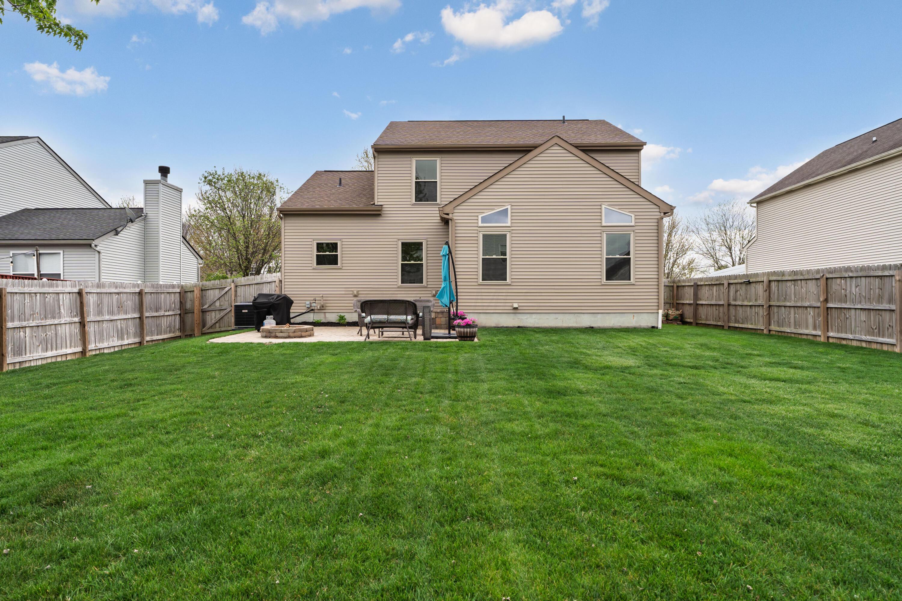 753 Range Drive