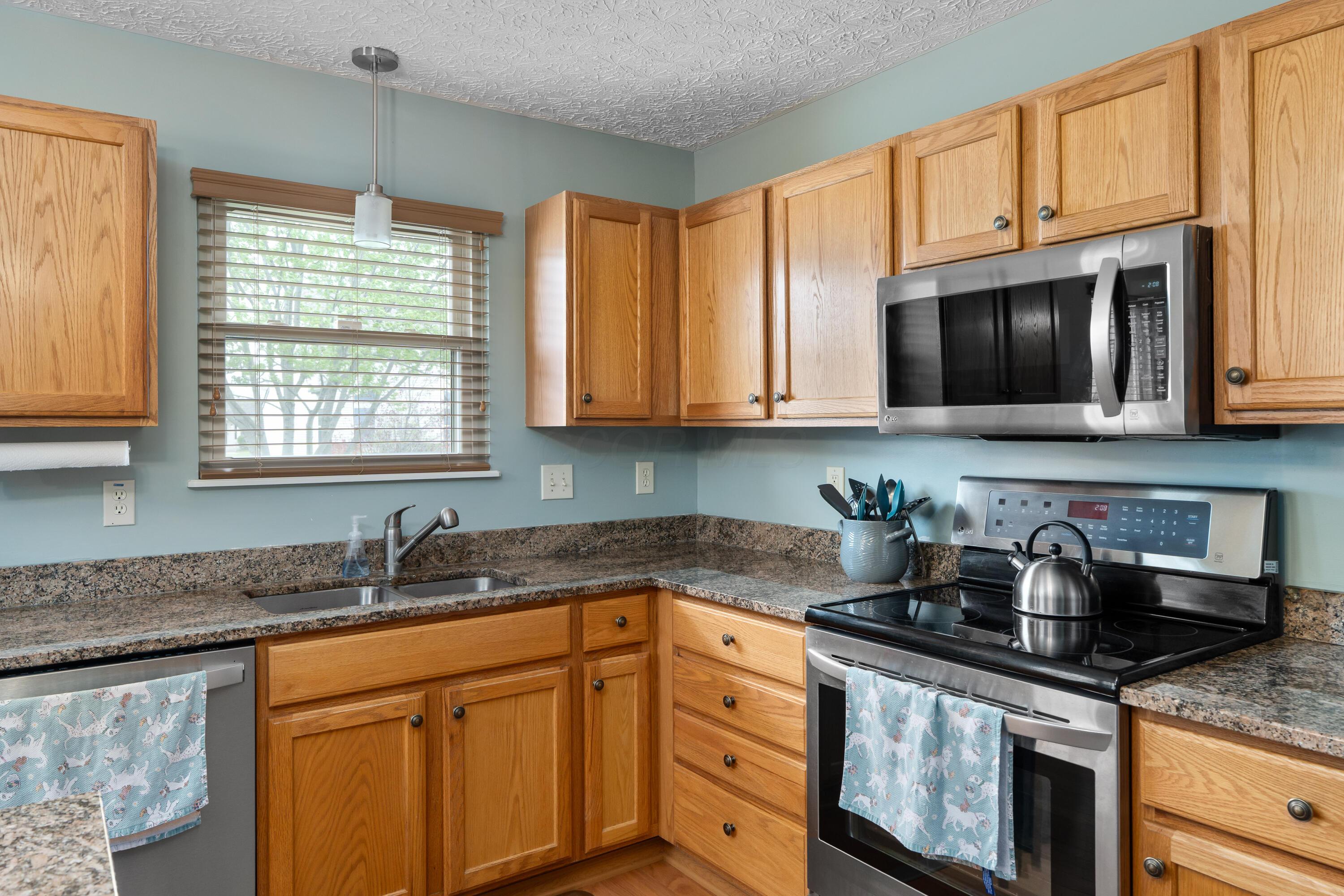 753 Range Drive