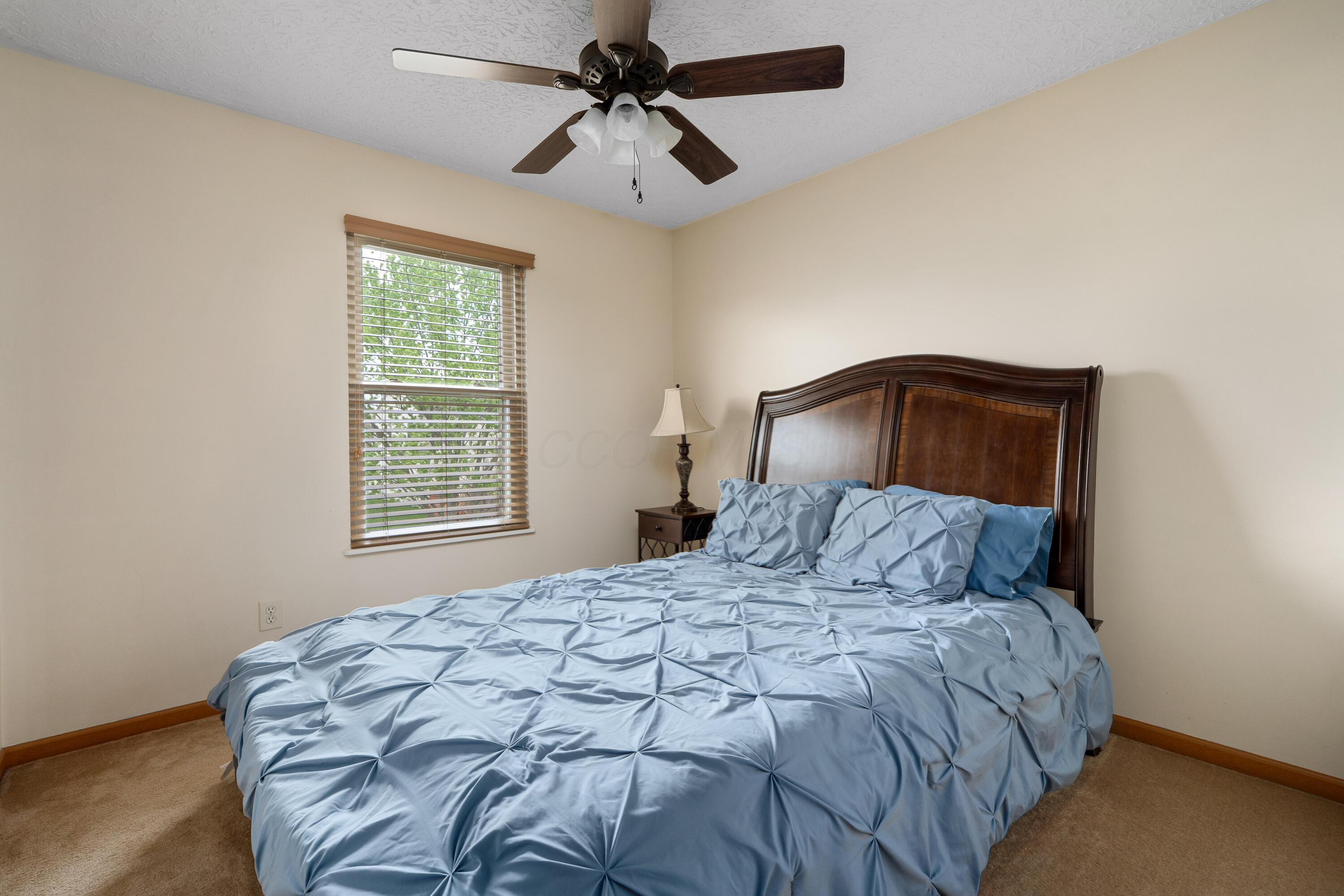 753 Range Drive