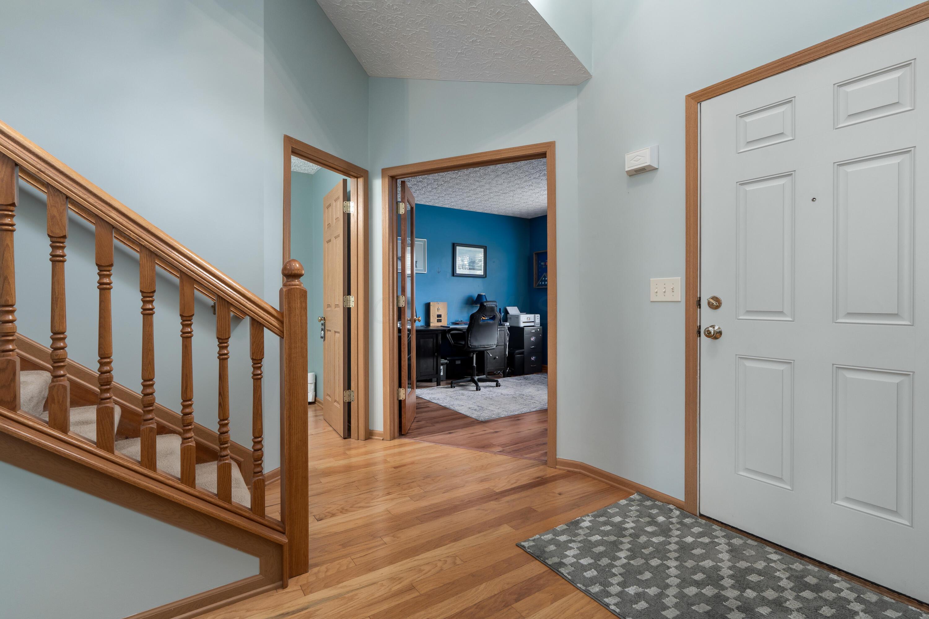 753 Range Drive