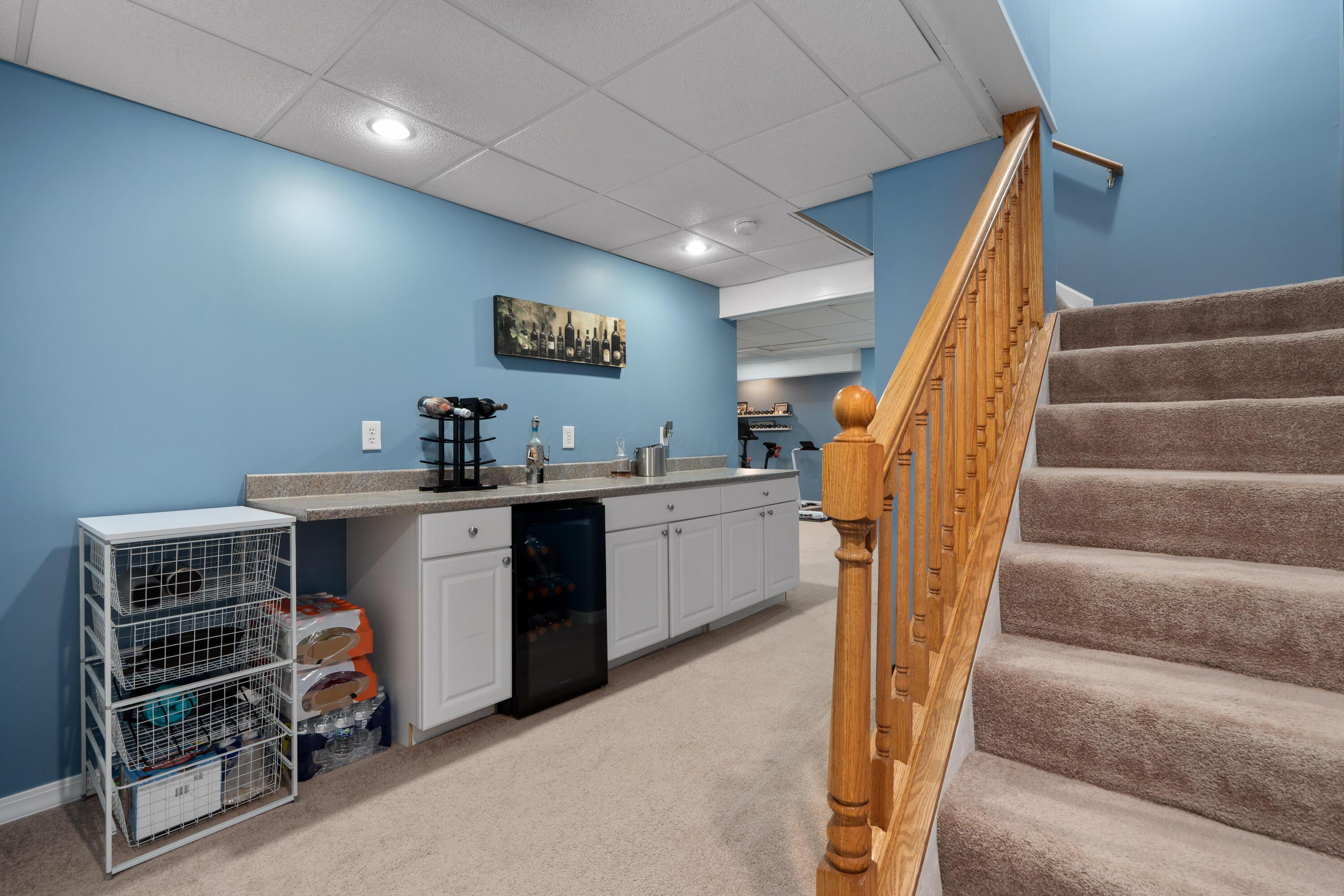 753 Range Drive