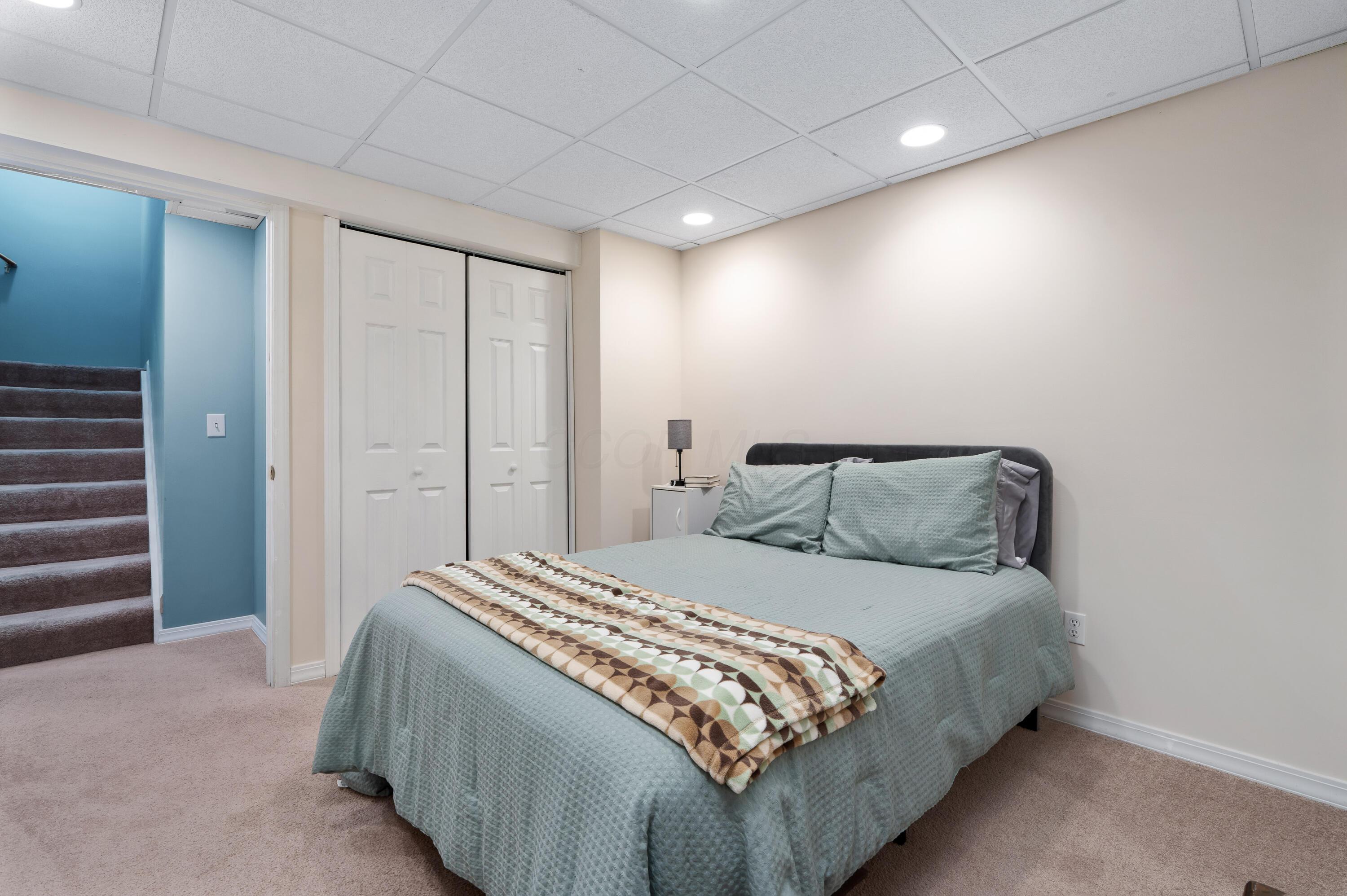 753 Range Drive