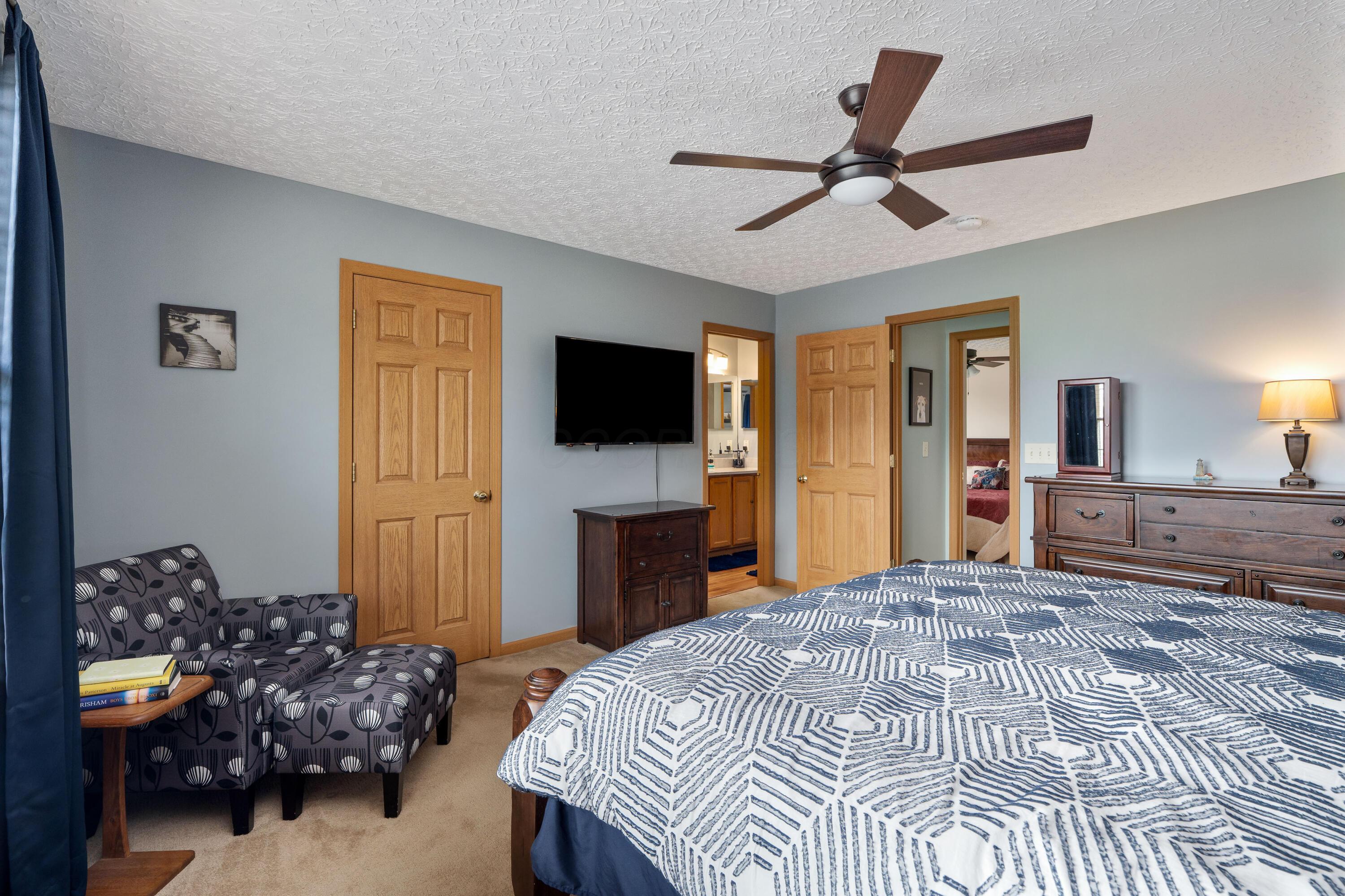 753 Range Drive